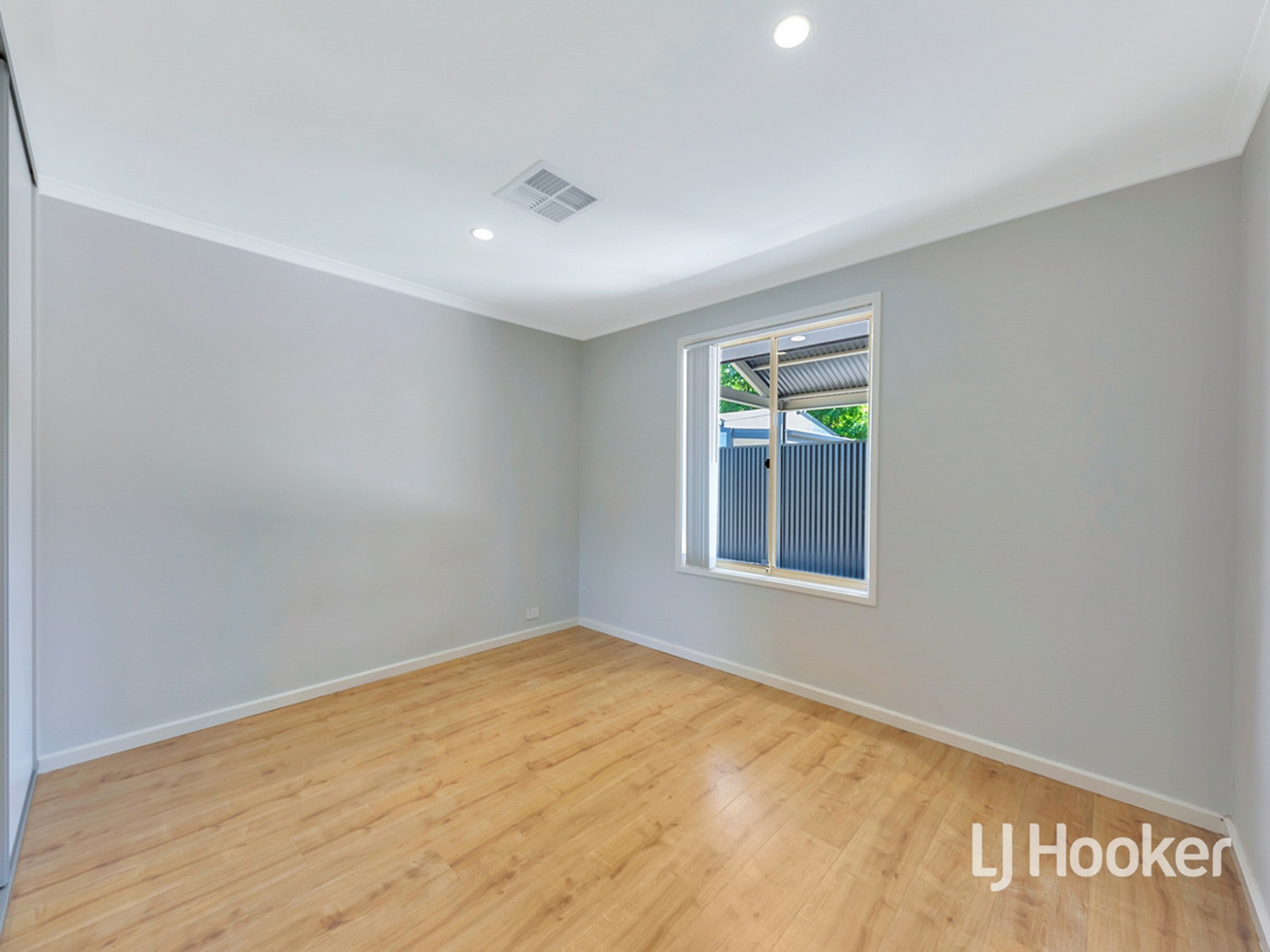 5 John Bull Court, ANDREWS FARM