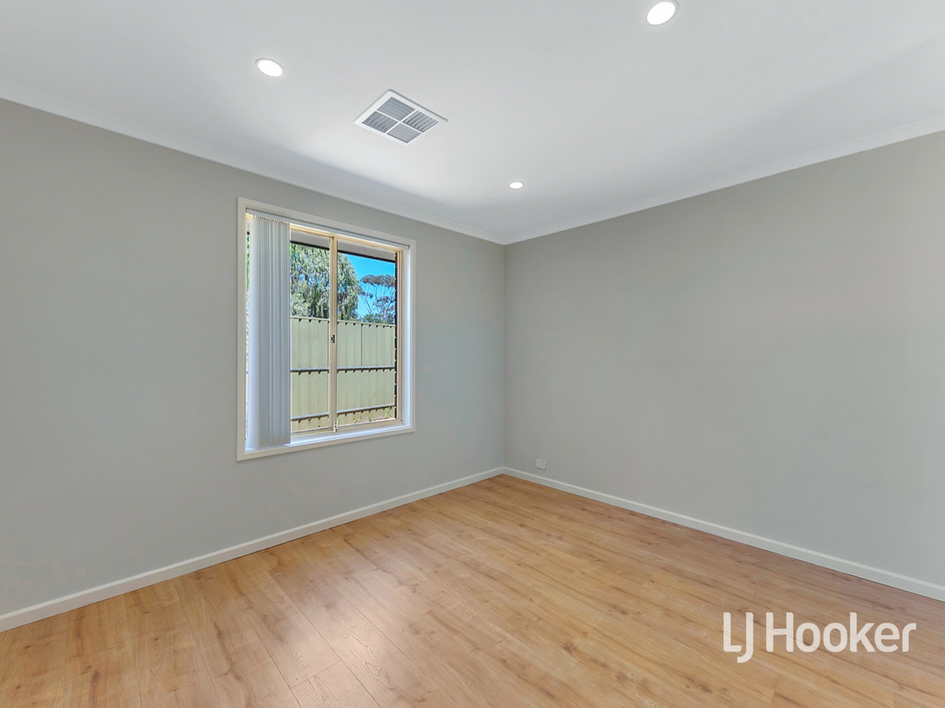 5 John Bull Court, ANDREWS FARM