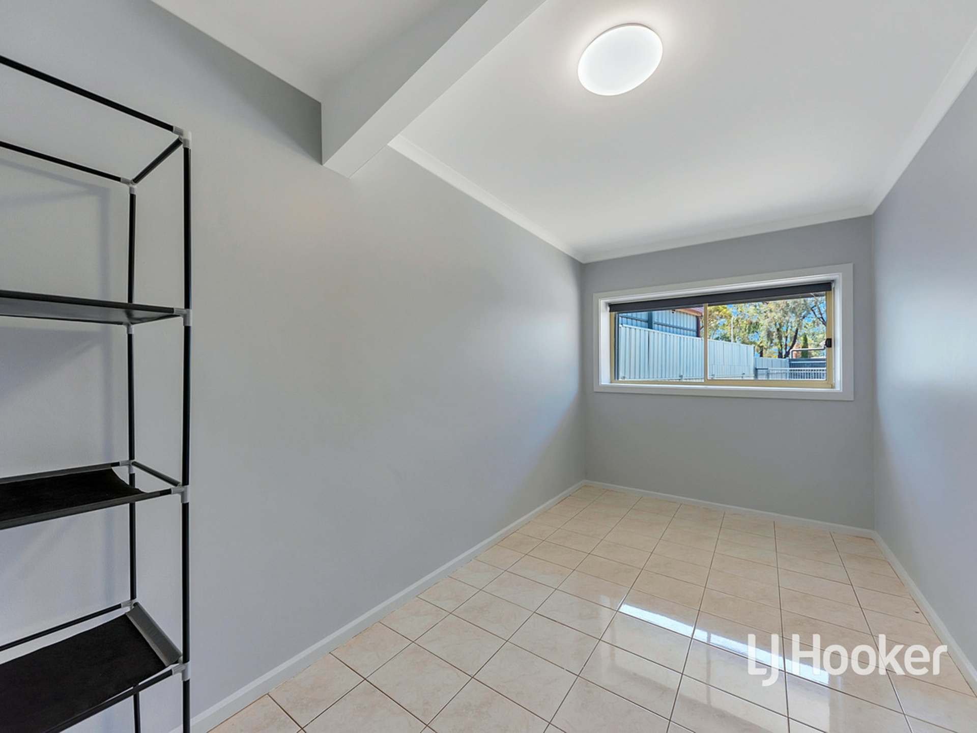 GRANNY FLAT/5 John Bull Court, ANDREWS FARM