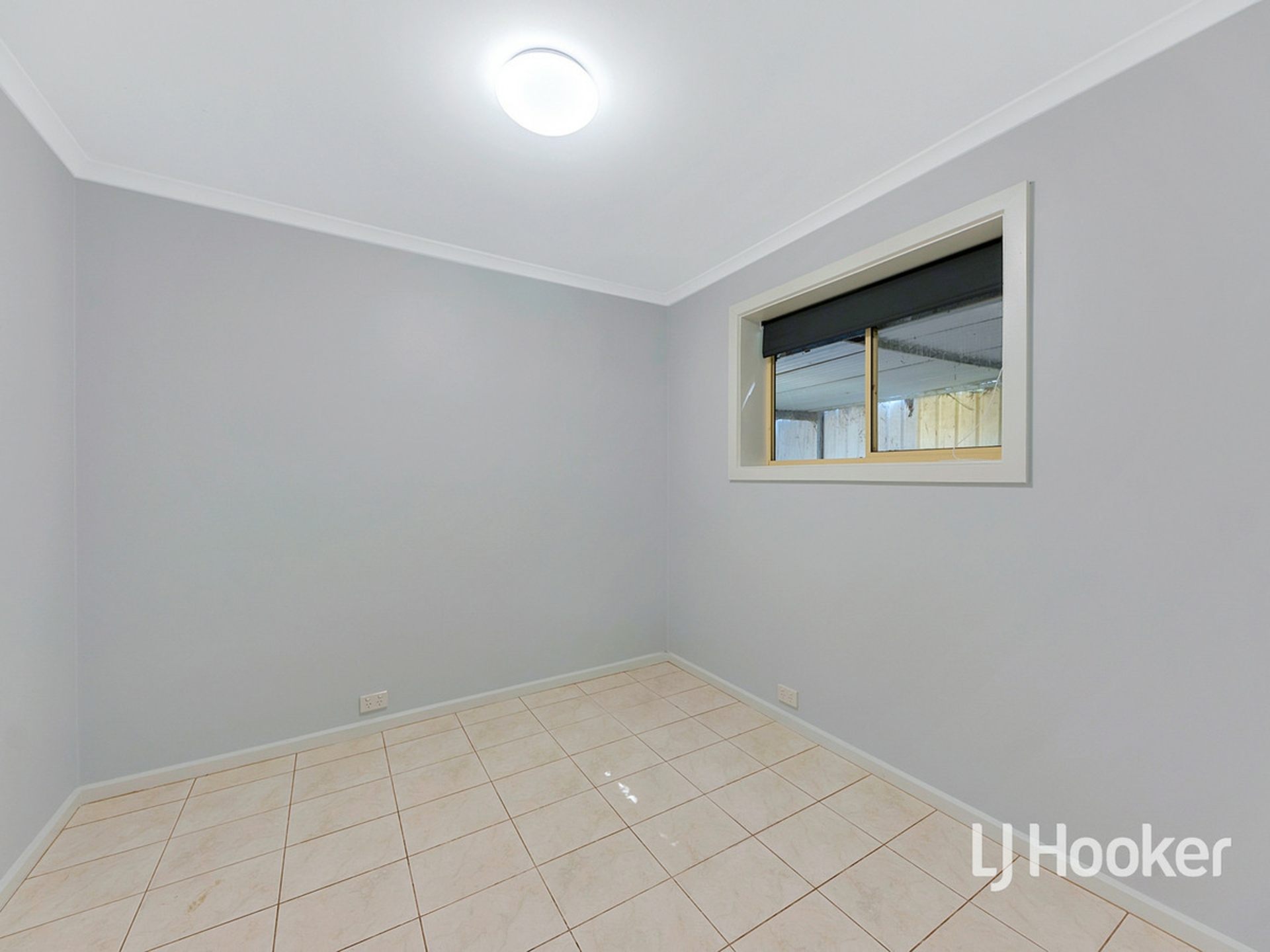 GRANNY FLAT/5 John Bull Court, ANDREWS FARM