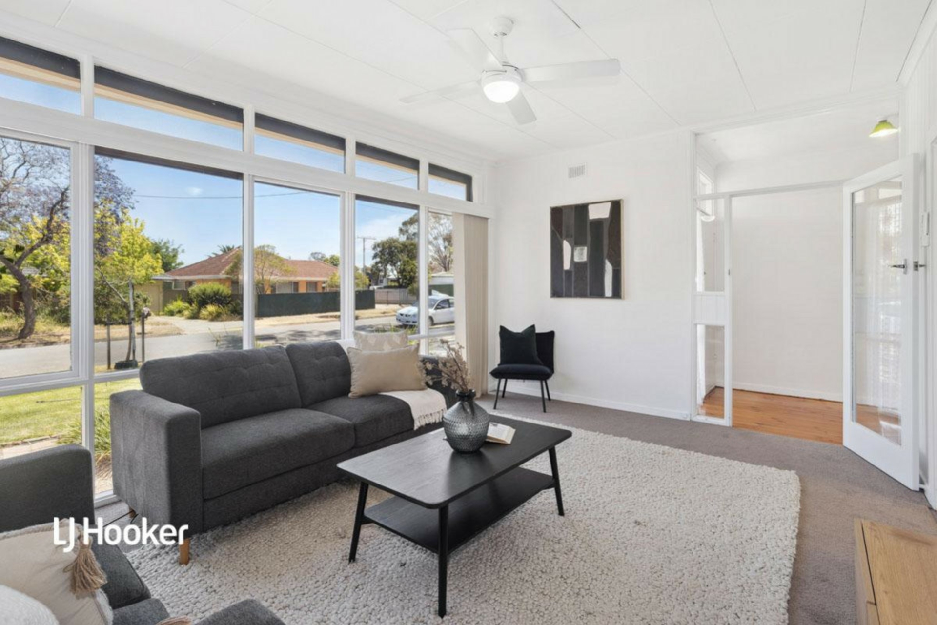 38 Jacaranda Drive, SALISBURY EAST