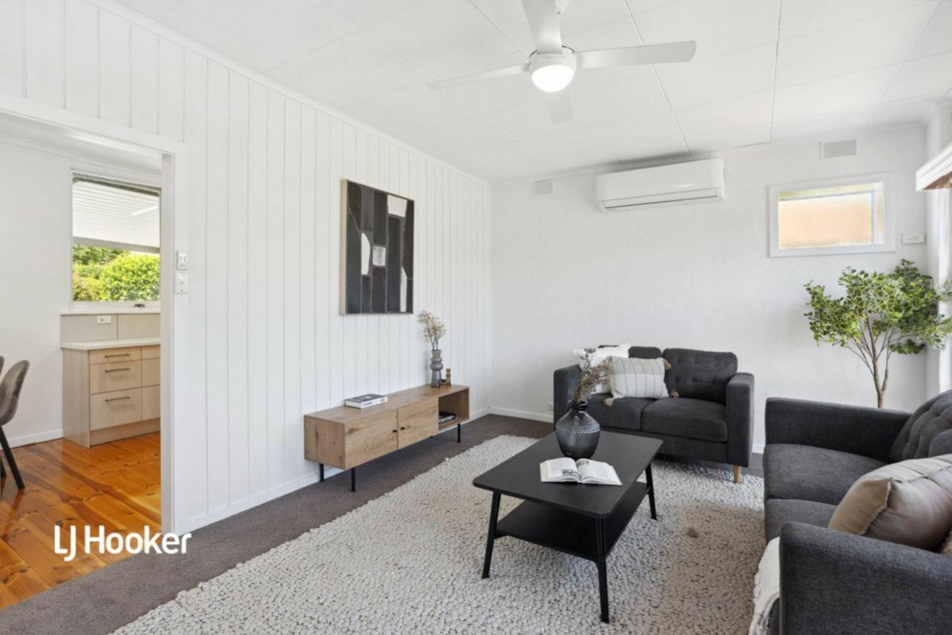 38 Jacaranda Drive, SALISBURY EAST