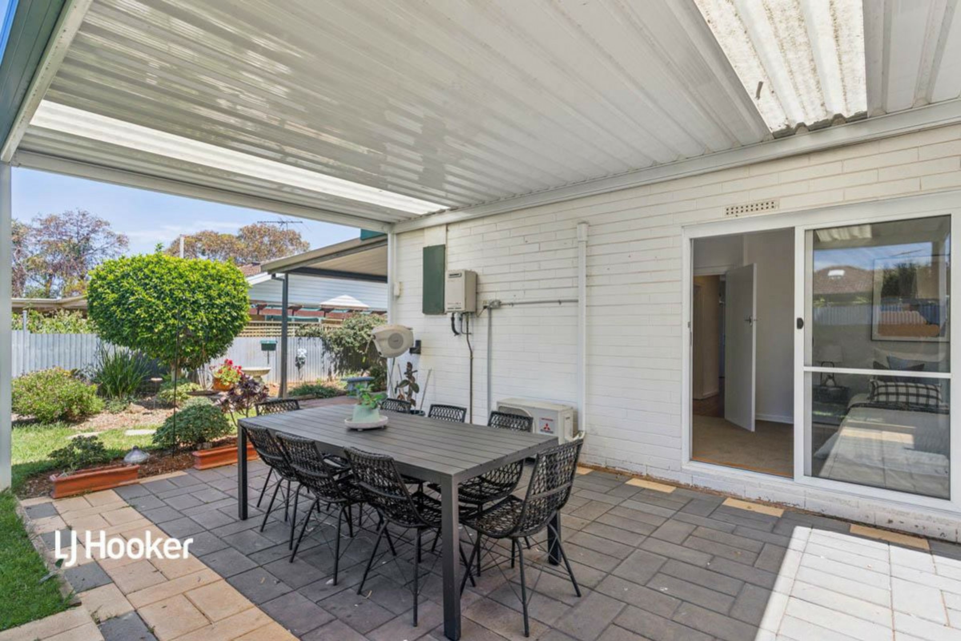 38 Jacaranda Drive, SALISBURY EAST