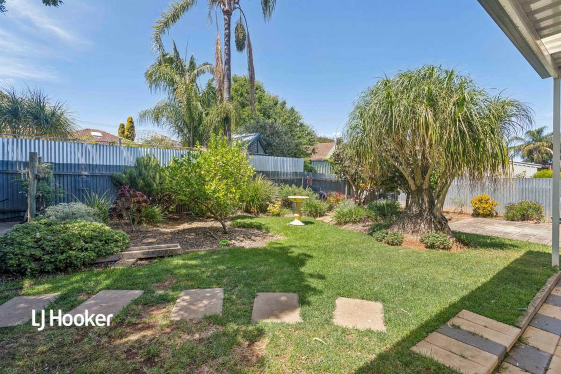 38 Jacaranda Drive, SALISBURY EAST