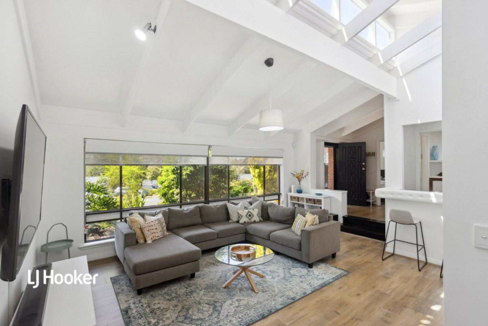 Modbury Heights, 5092