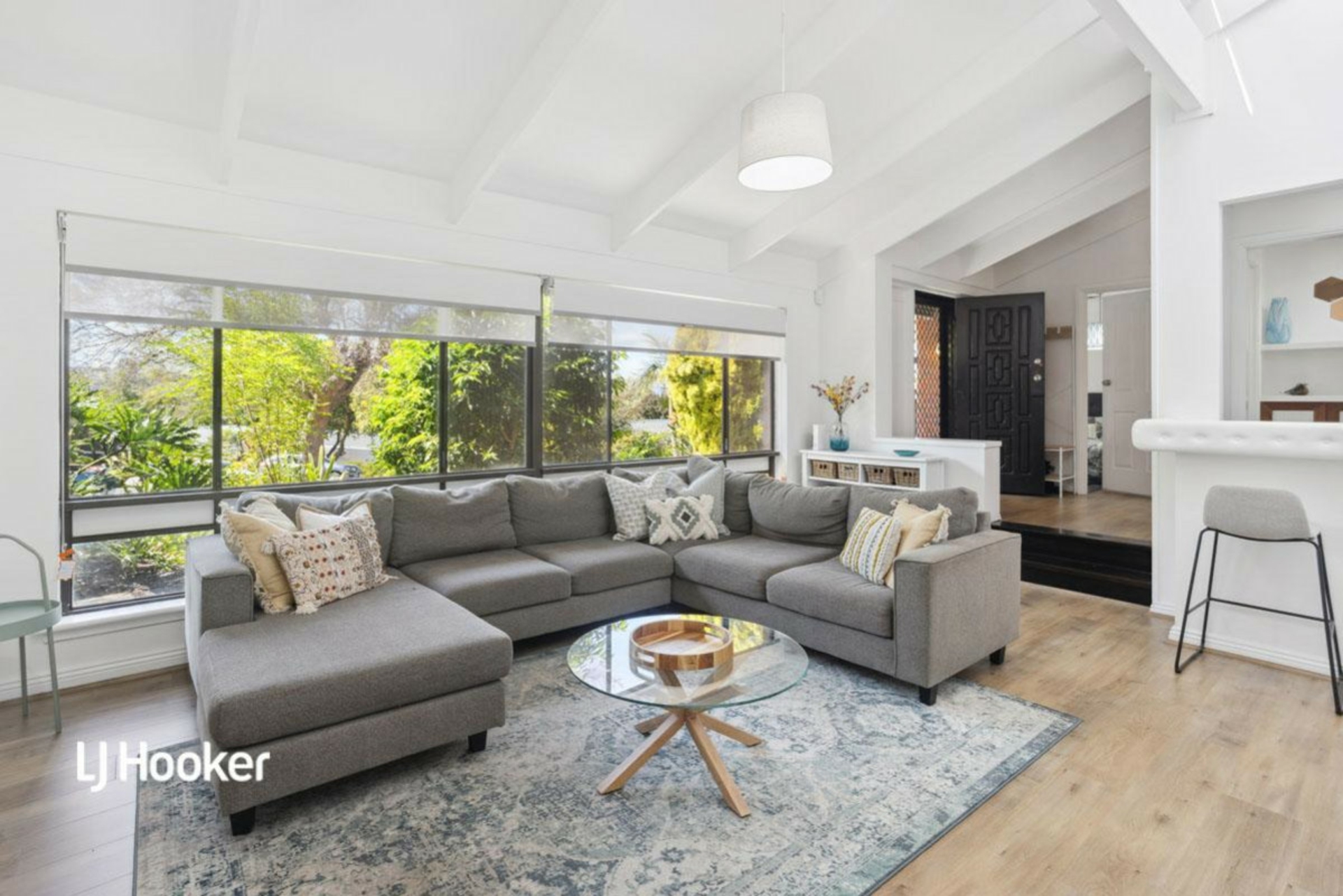 Modbury Heights, 5092