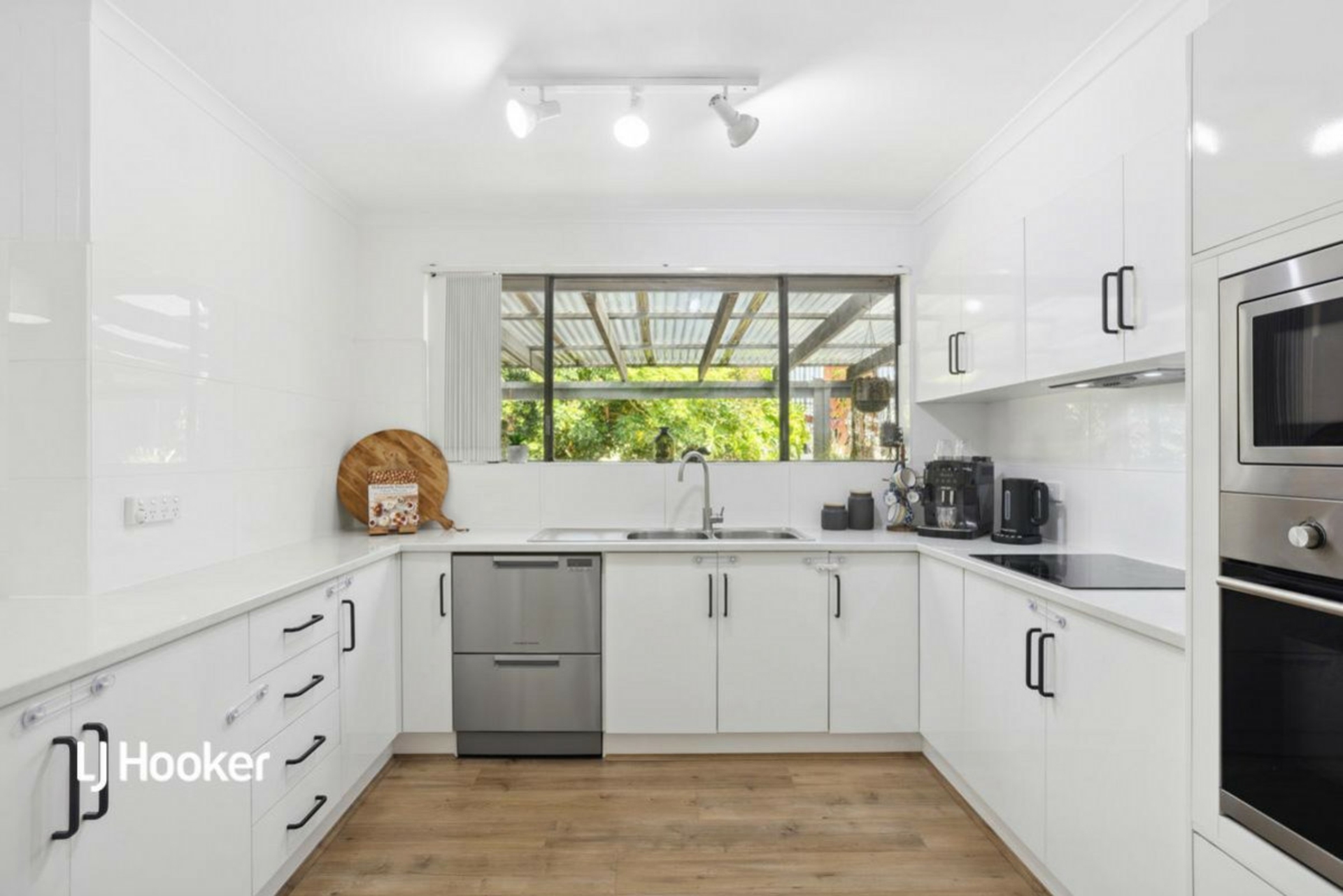 Modbury Heights, 5092