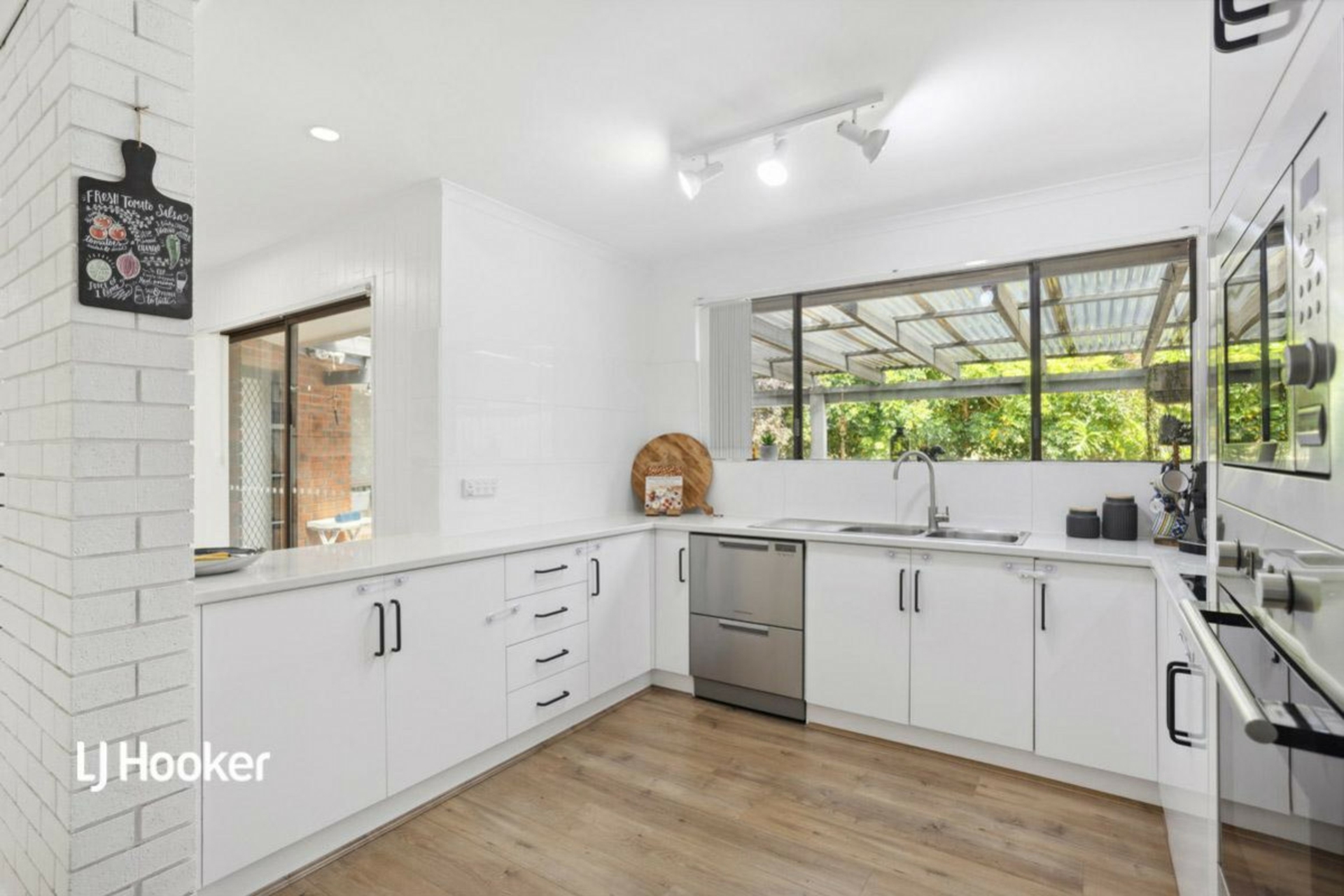 Modbury Heights, 5092