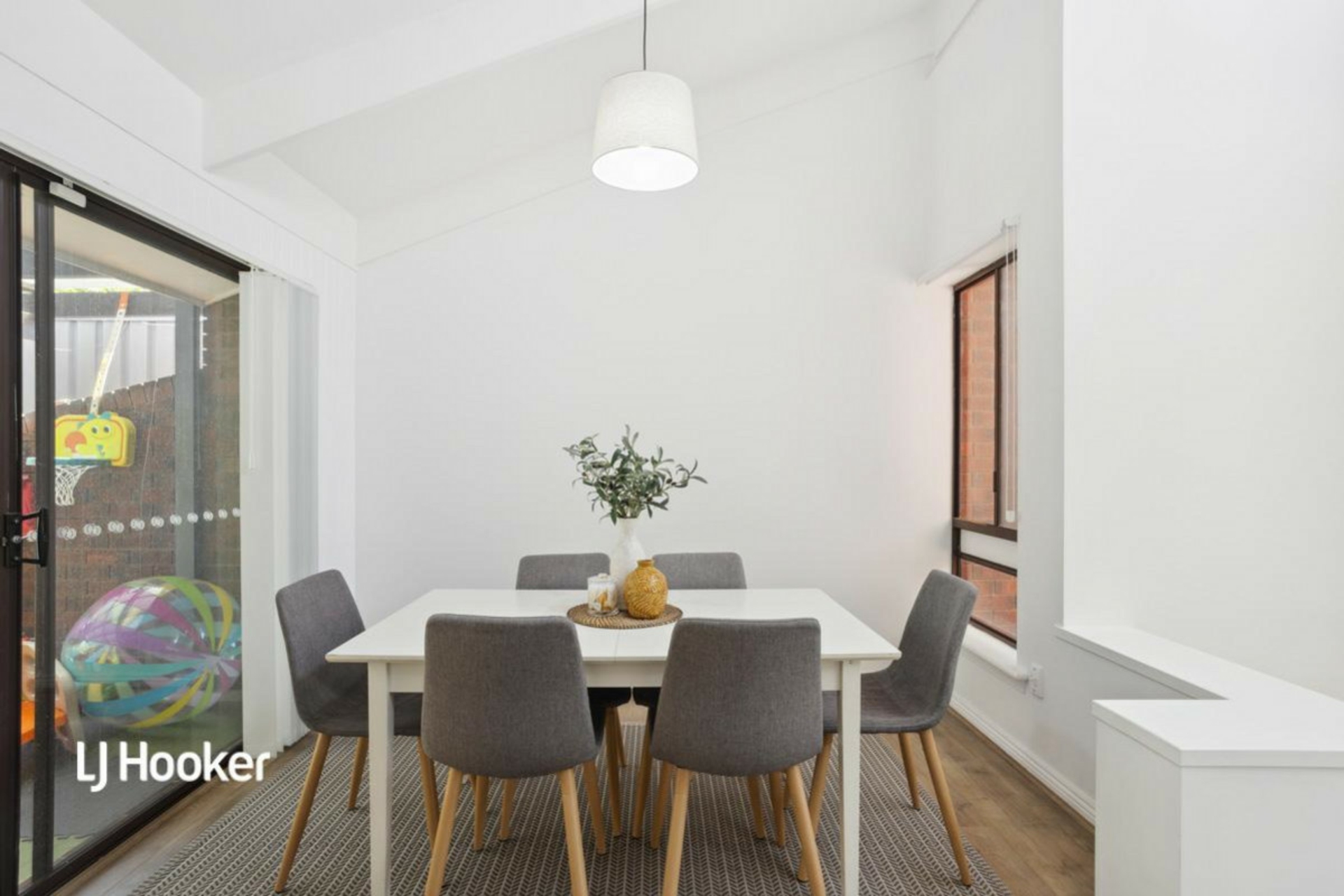 Modbury Heights, 5092