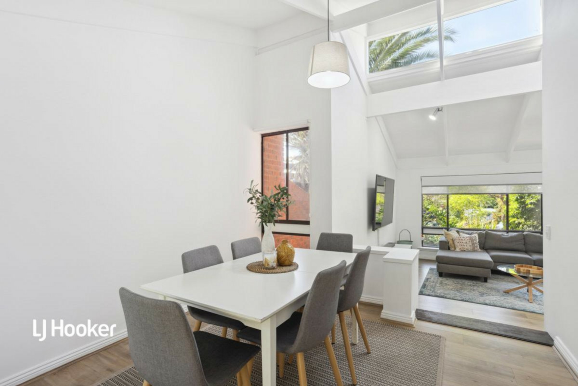 Modbury Heights, 5092