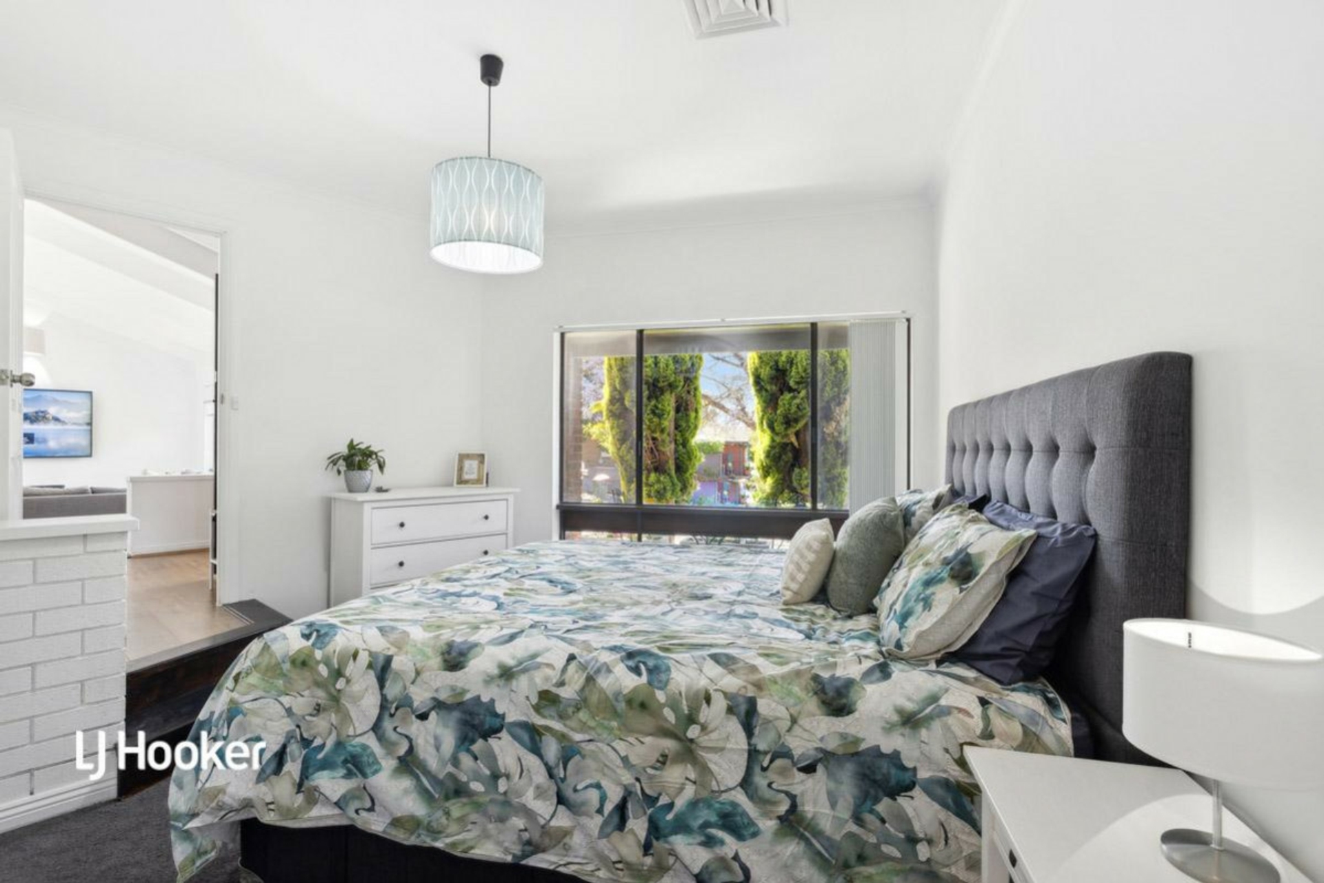 Modbury Heights, 5092