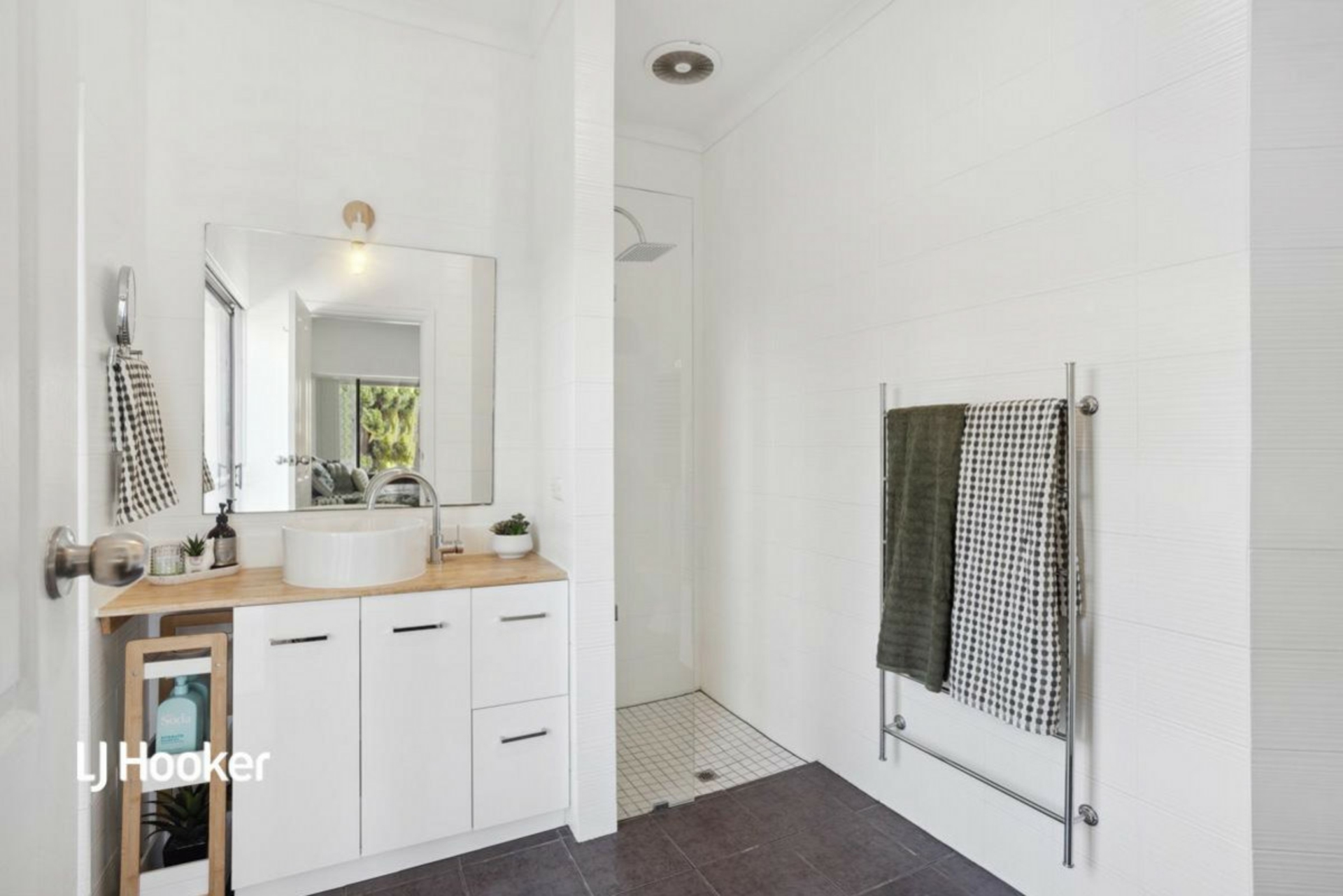 Modbury Heights, 5092