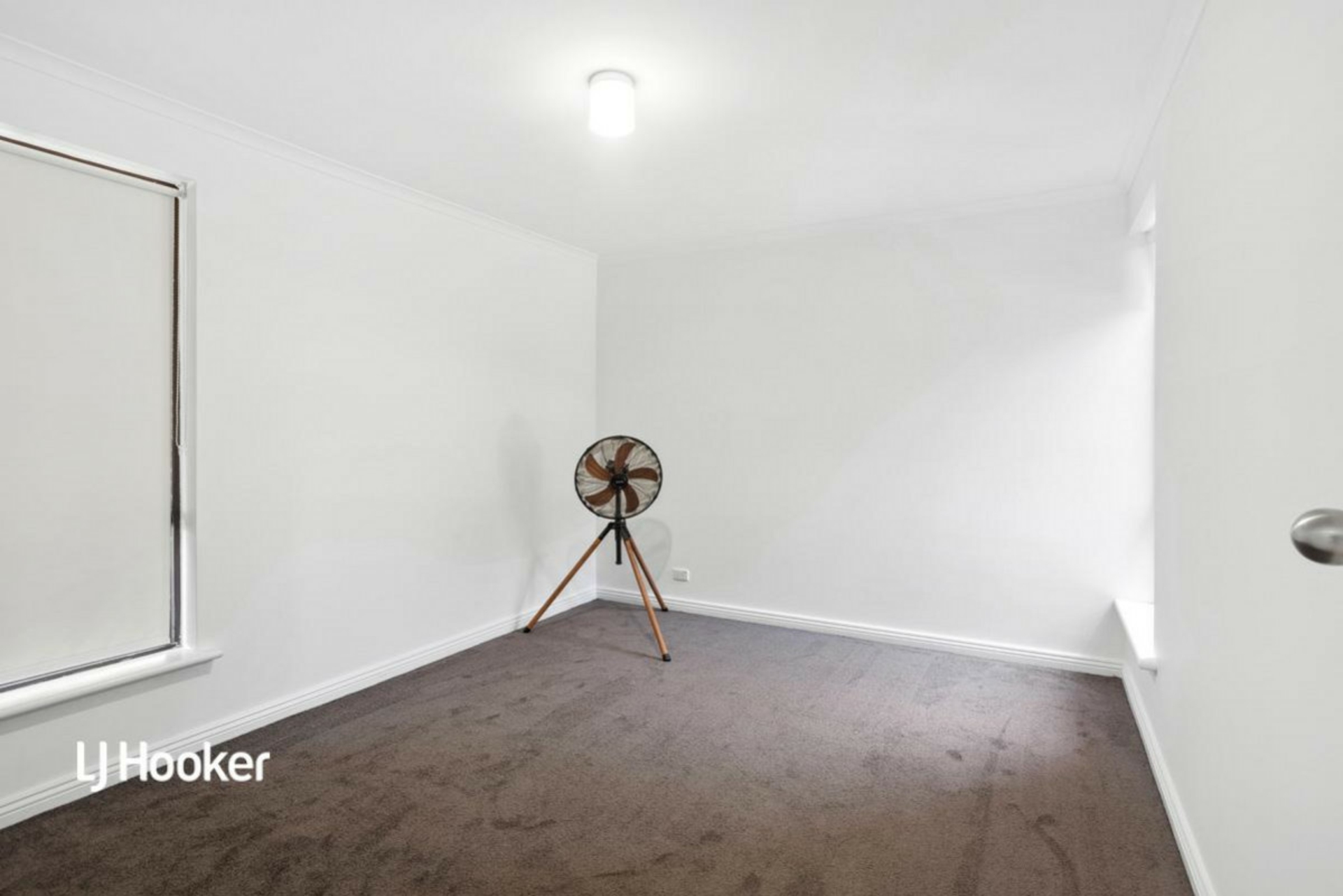 Modbury Heights, 5092