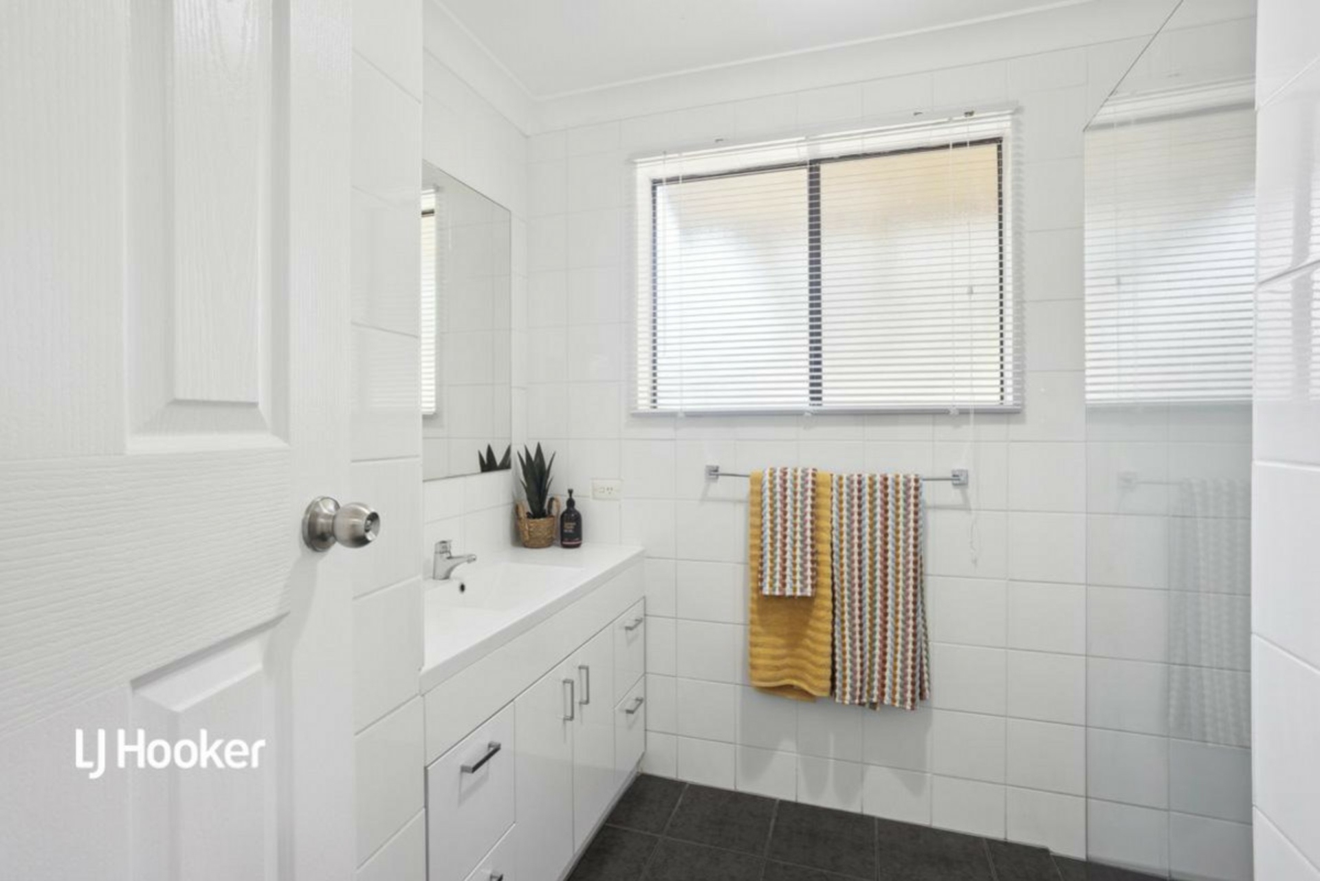 Modbury Heights, 5092