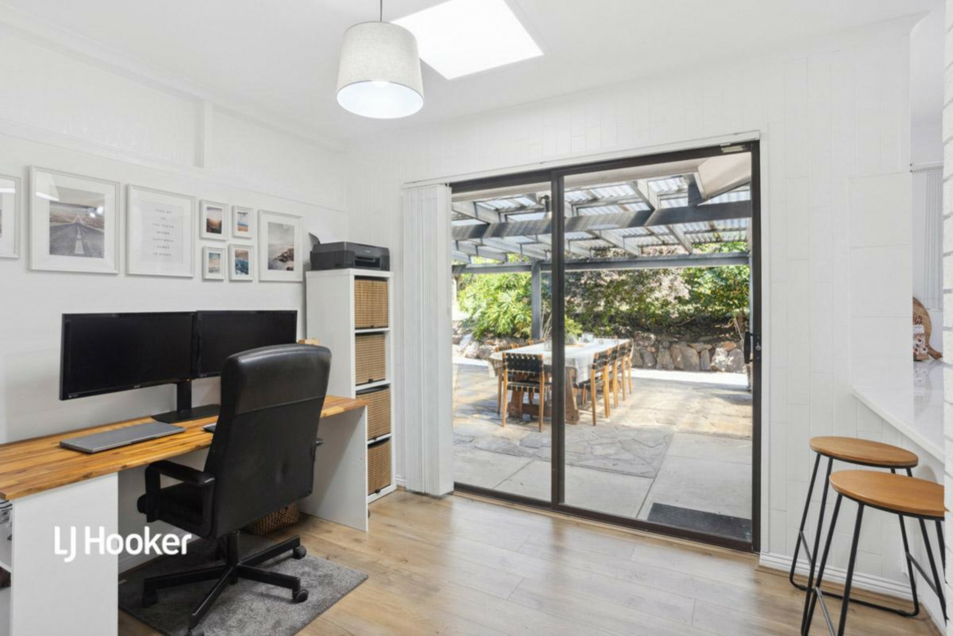 Modbury Heights, 5092