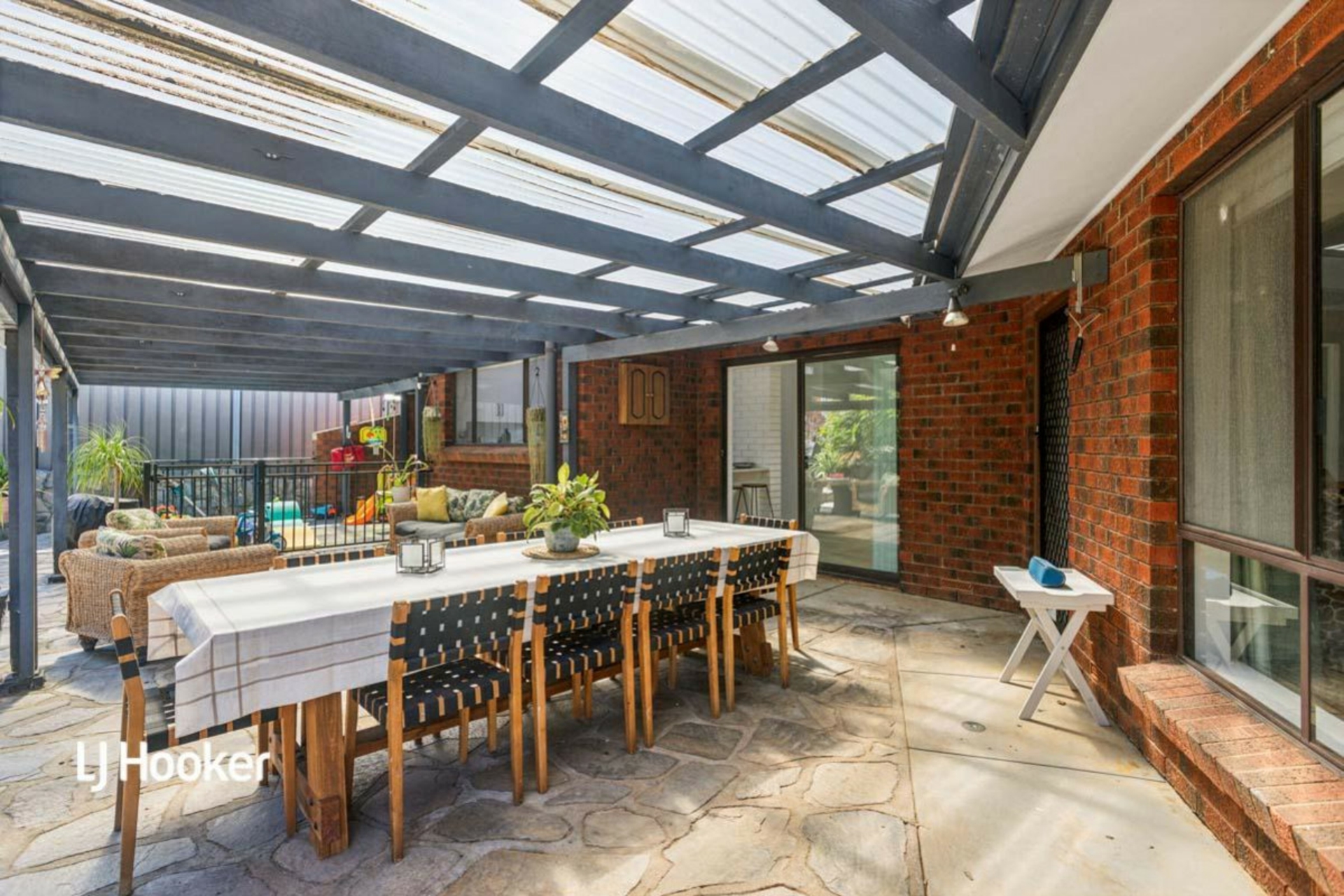 Modbury Heights, 5092