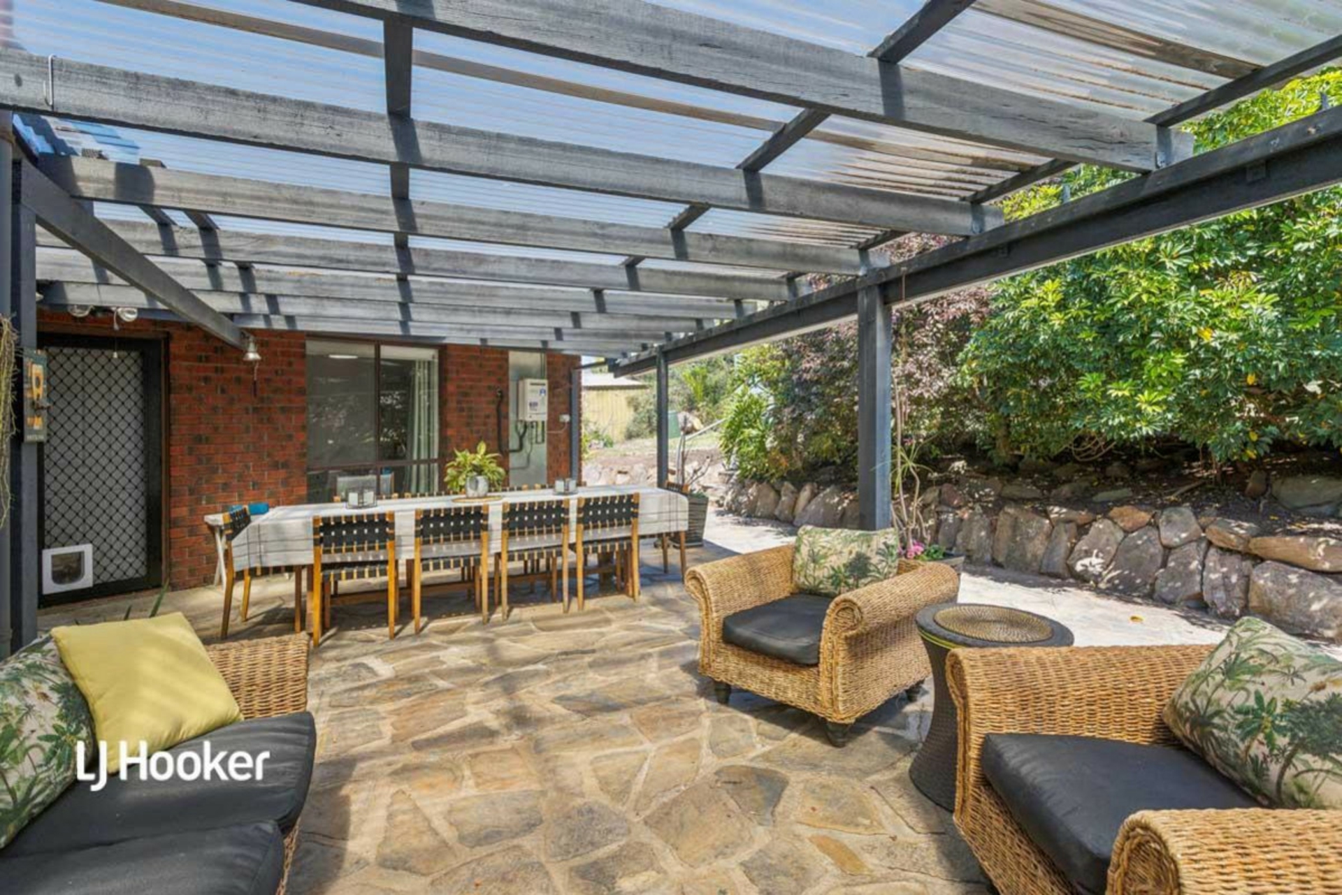 Modbury Heights, 5092