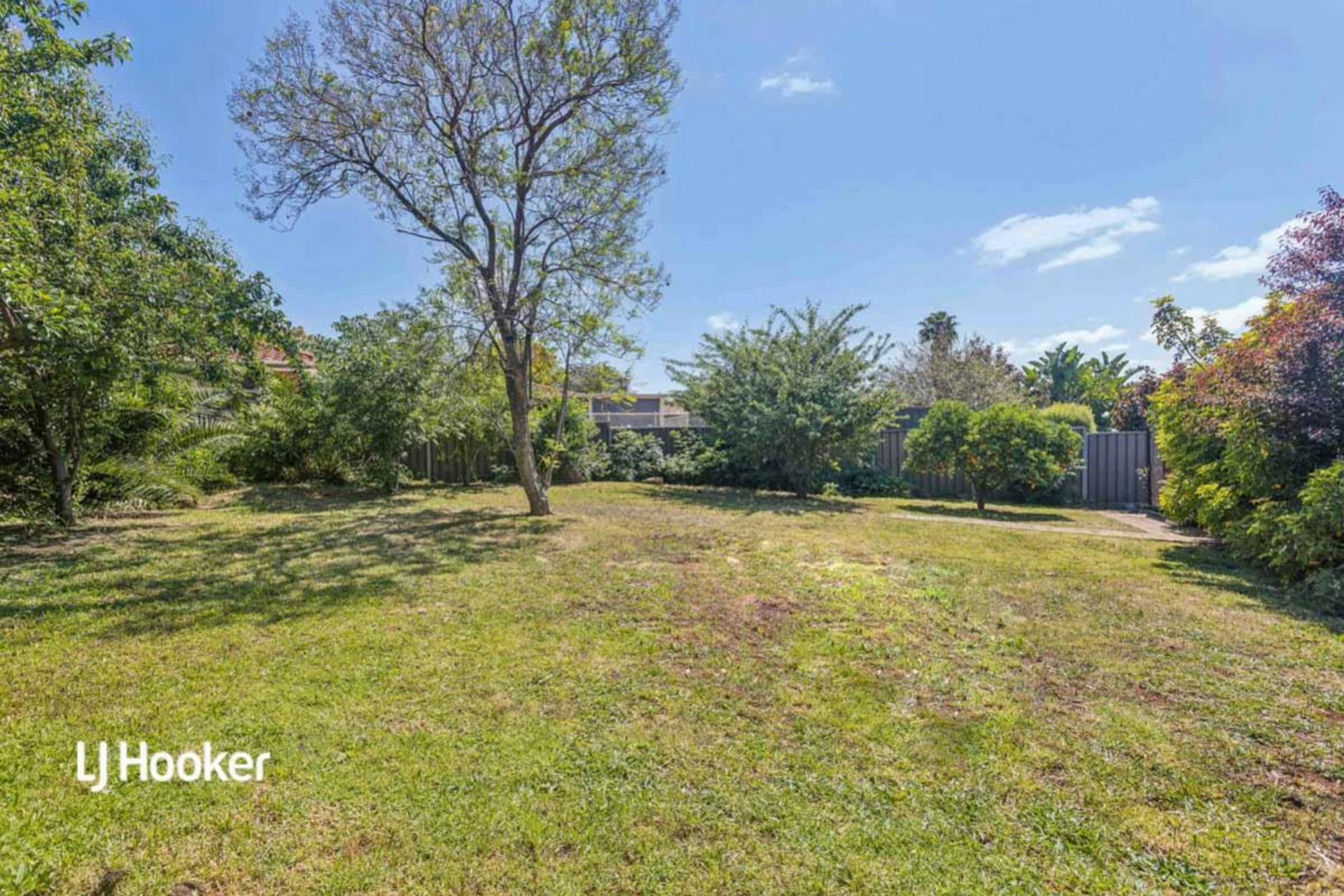 Modbury Heights, 5092