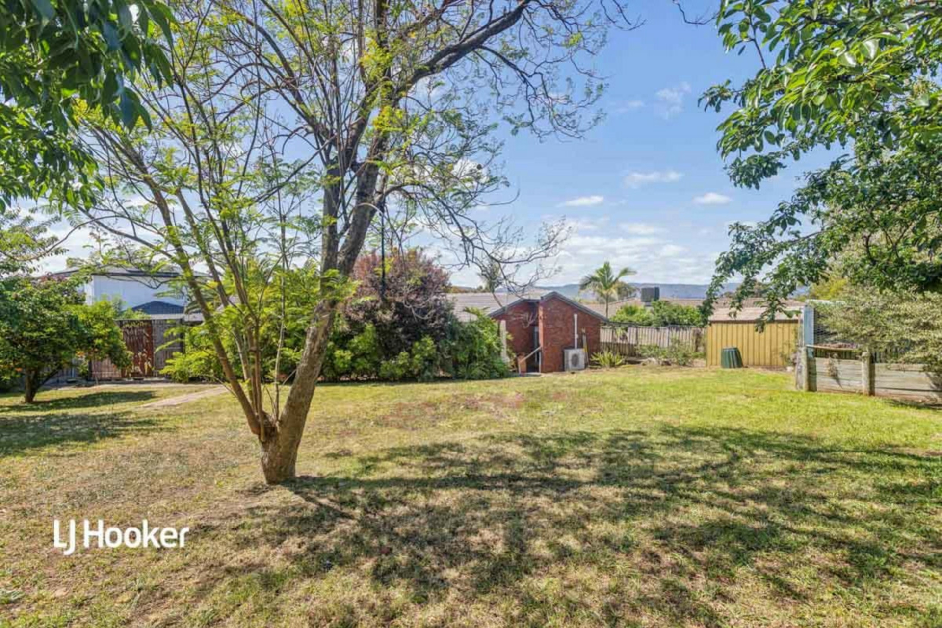 Modbury Heights, 5092