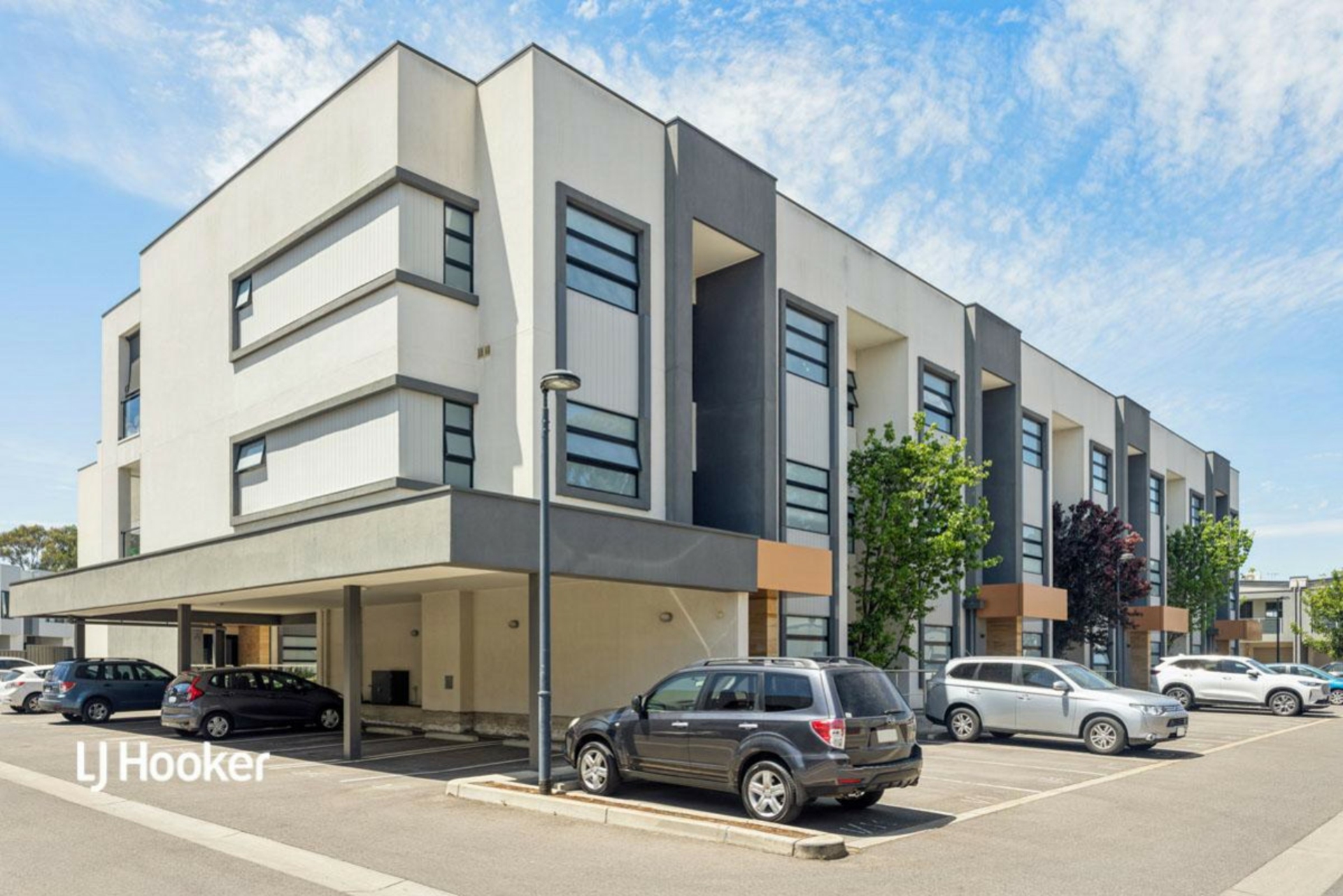 16/1 Alexander Lane, MARDEN
