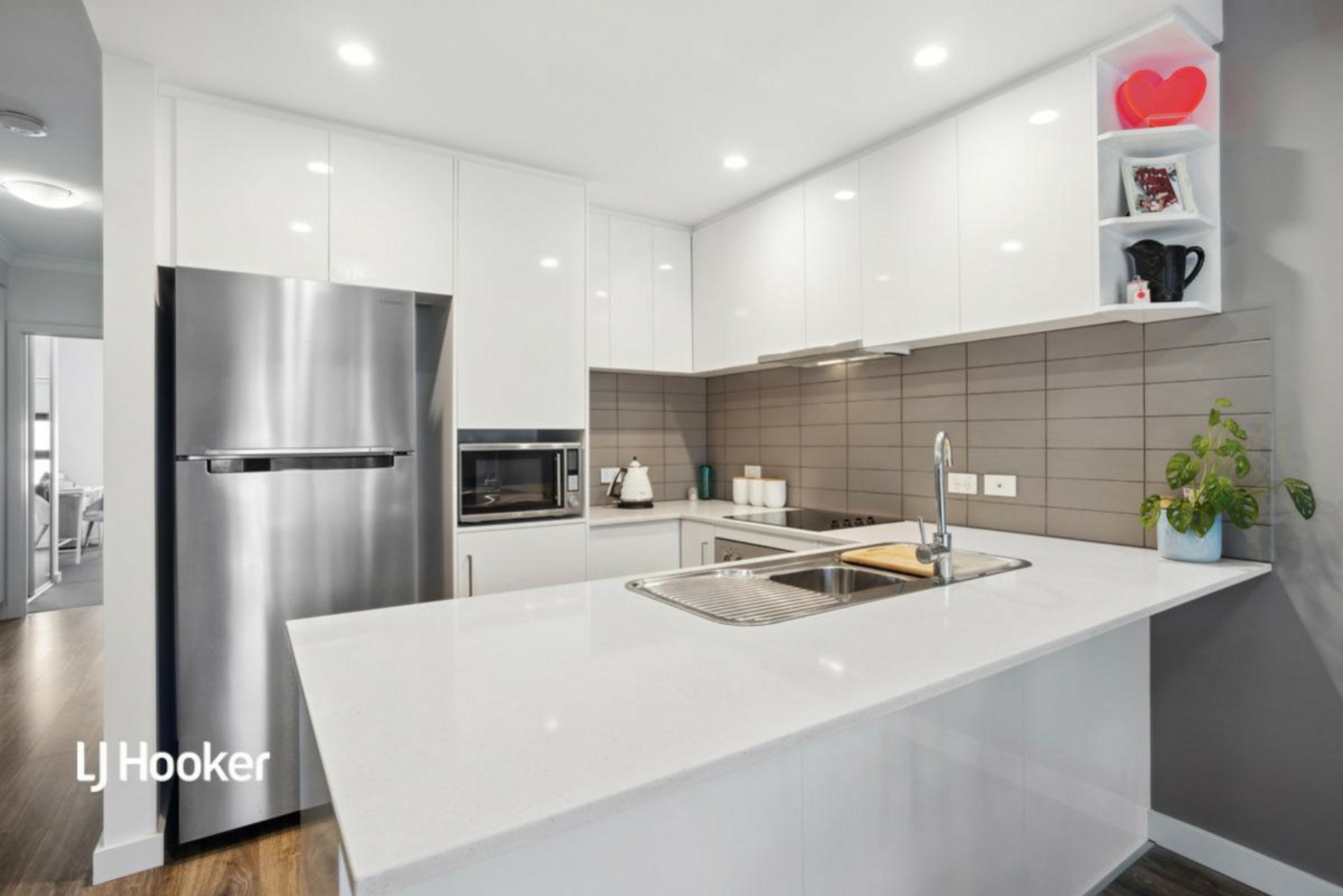 16/1 Alexander Lane, MARDEN