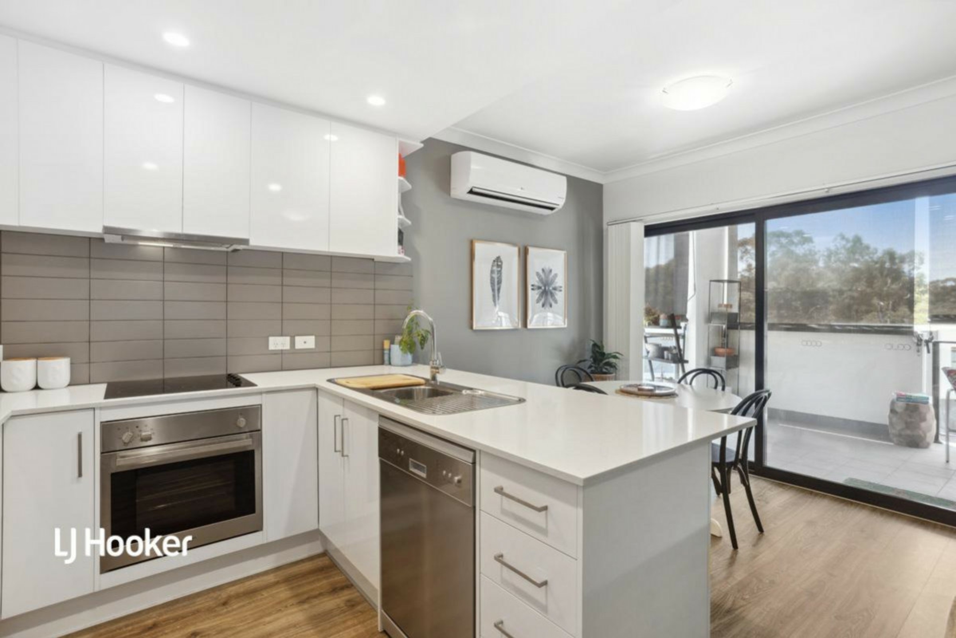 16/1 Alexander Lane, MARDEN