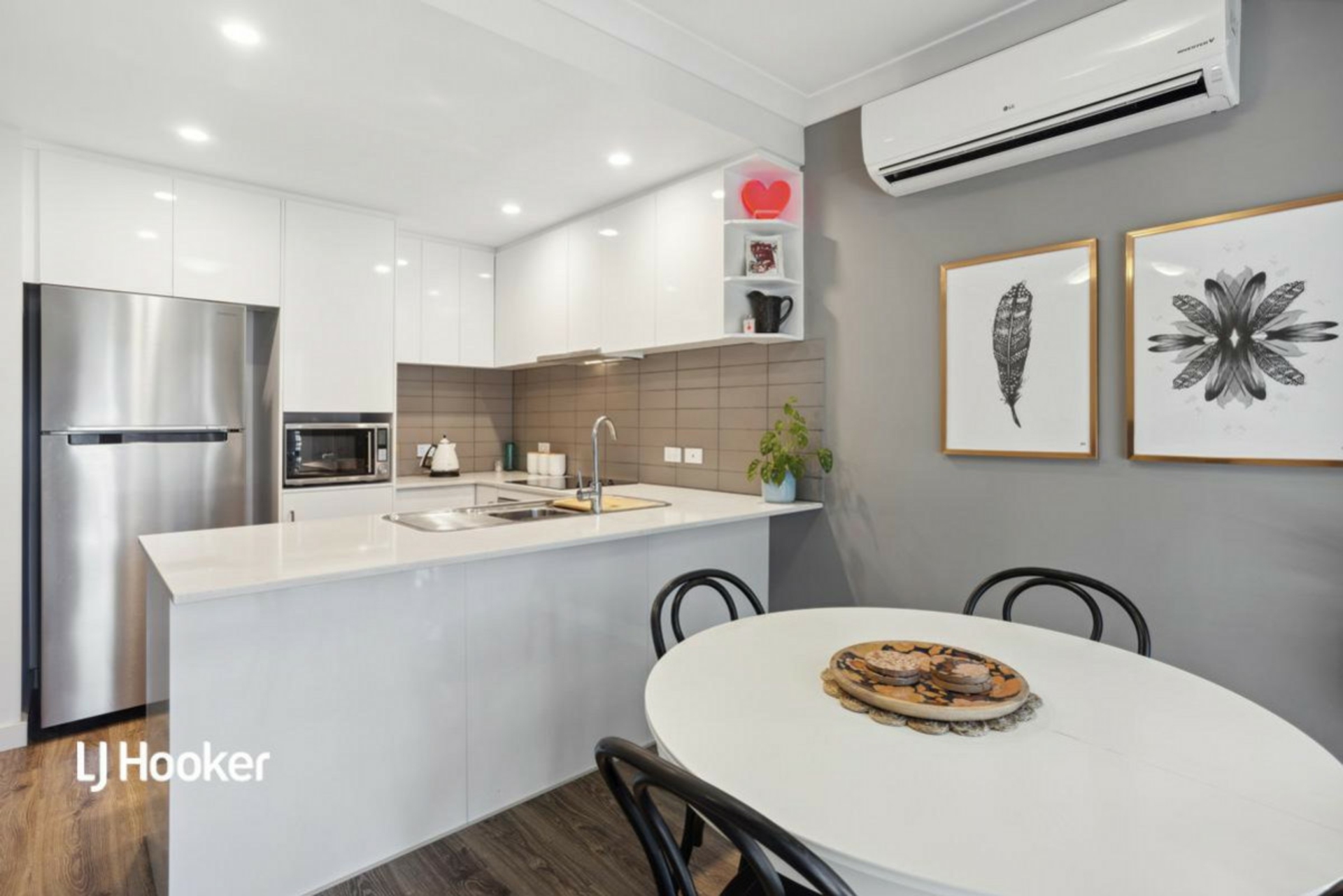 16/1 Alexander Lane, MARDEN