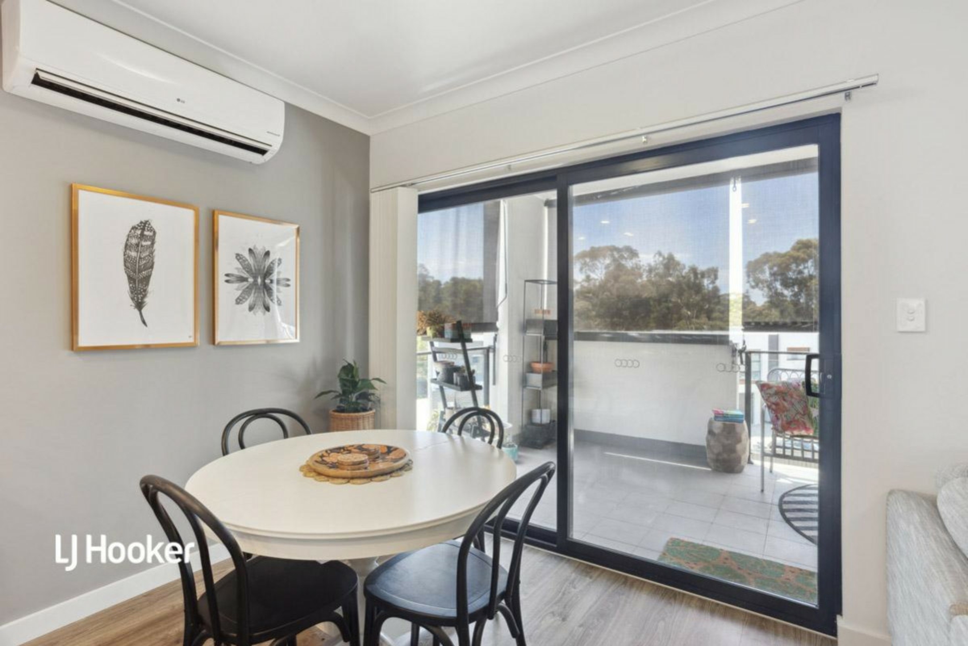 16/1 Alexander Lane, MARDEN