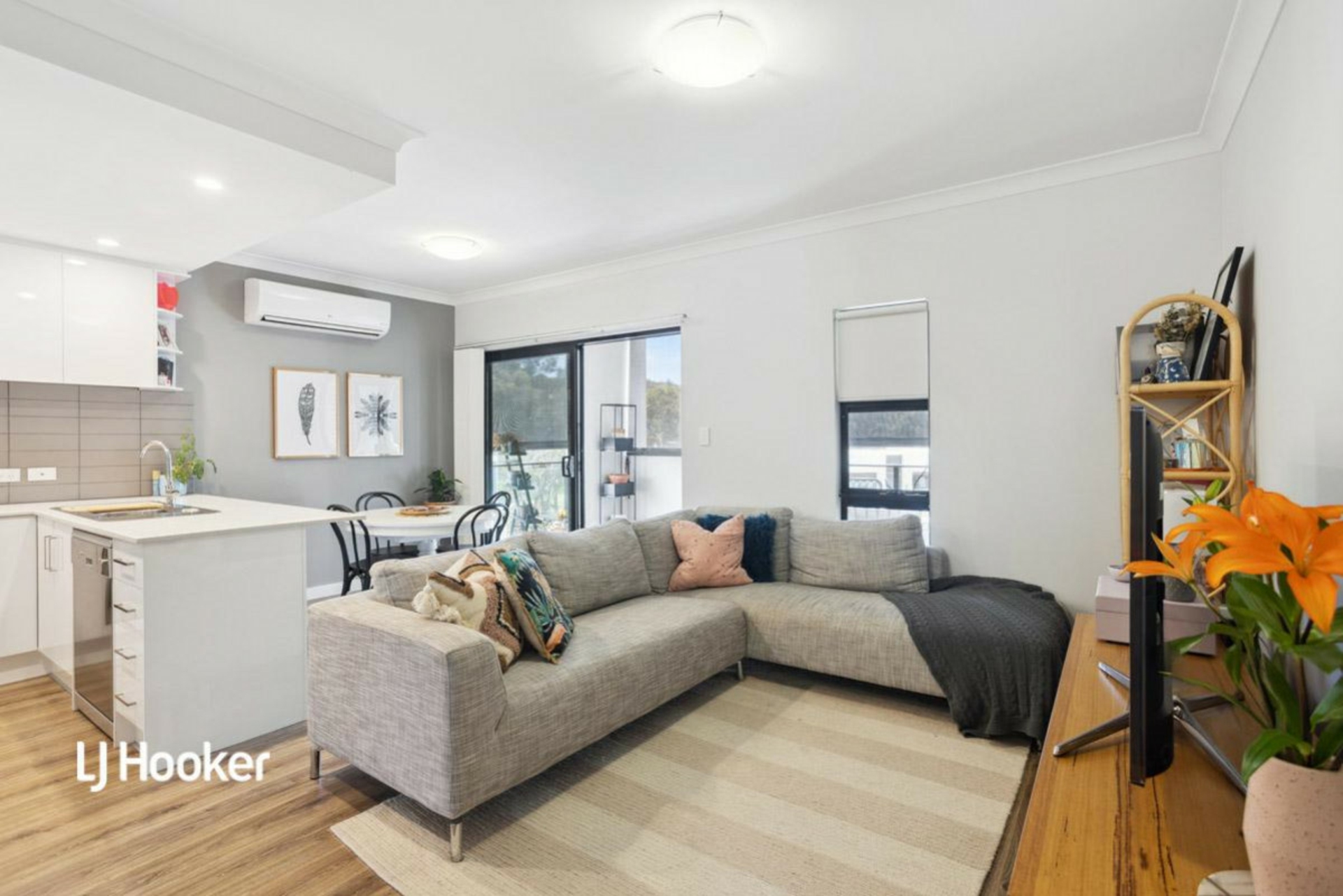 16/1 Alexander Lane, MARDEN