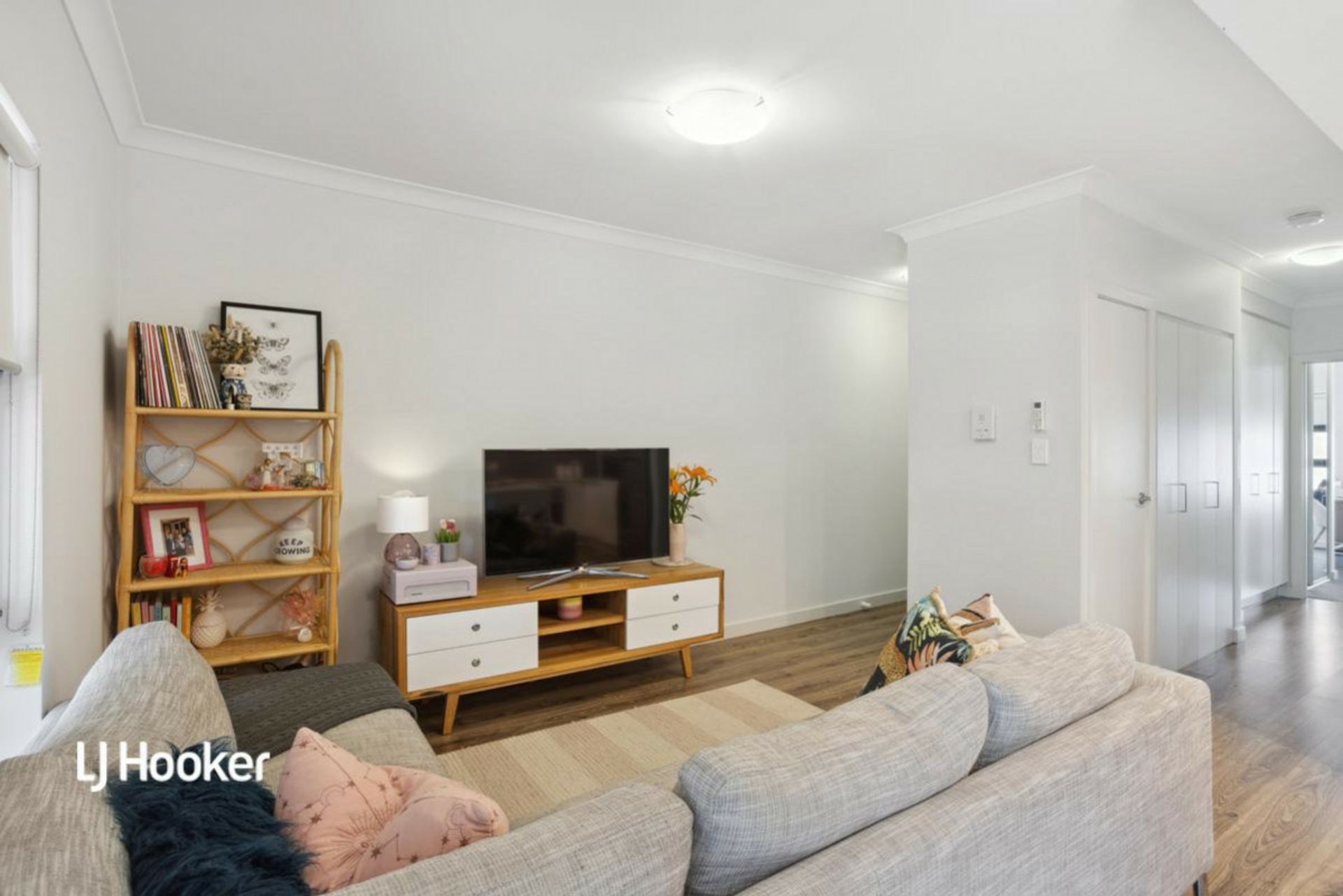 16/1 Alexander Lane, MARDEN