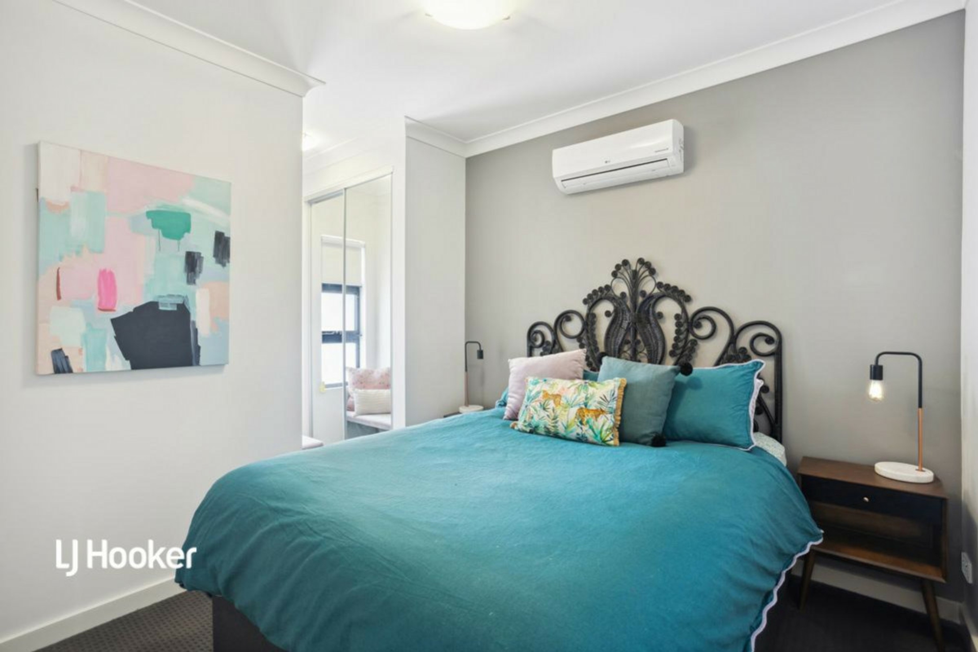 16/1 Alexander Lane, MARDEN