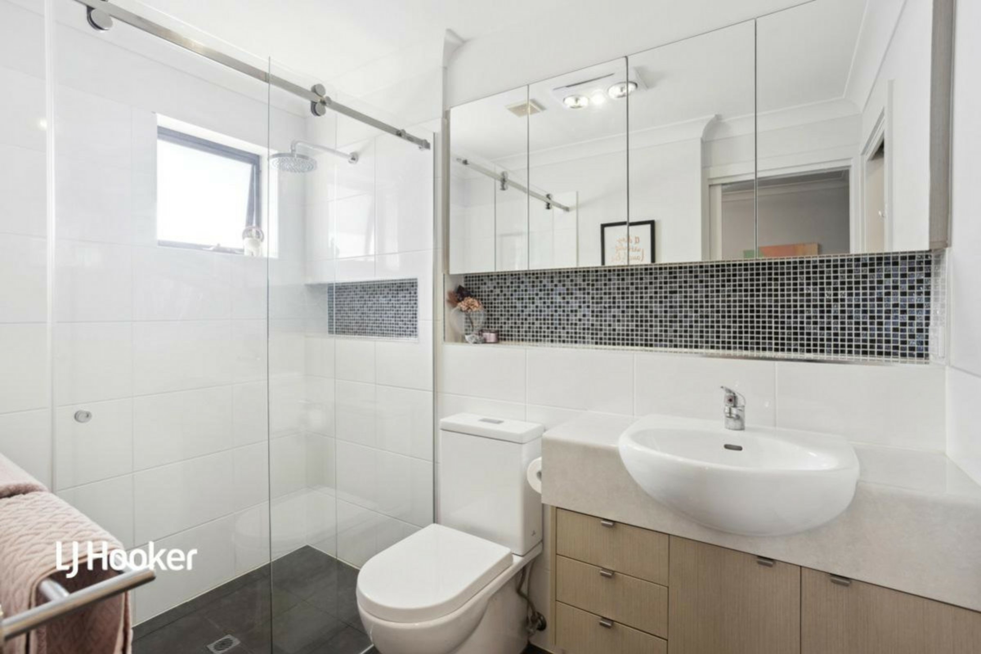 16/1 Alexander Lane, MARDEN
