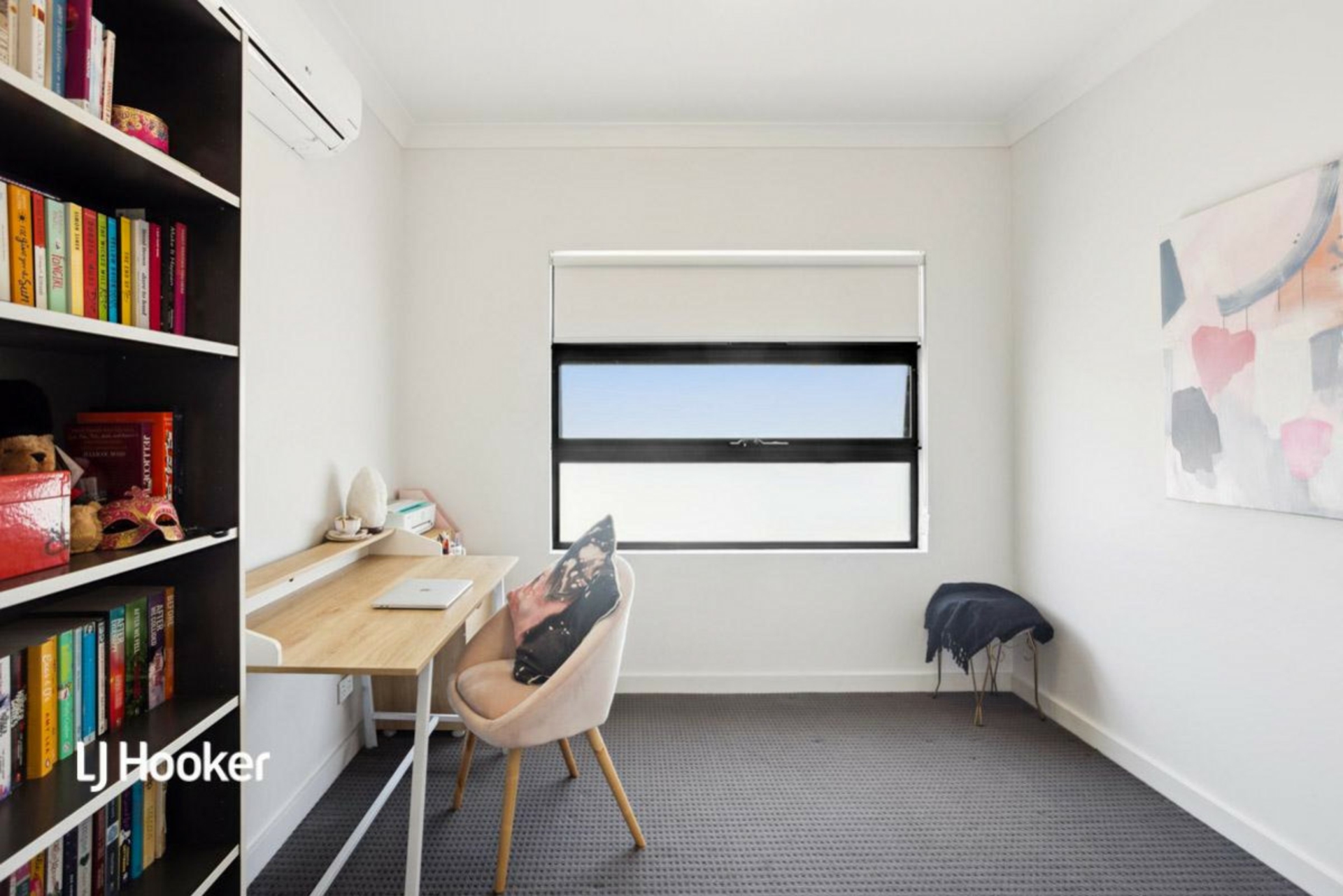 16/1 Alexander Lane, MARDEN