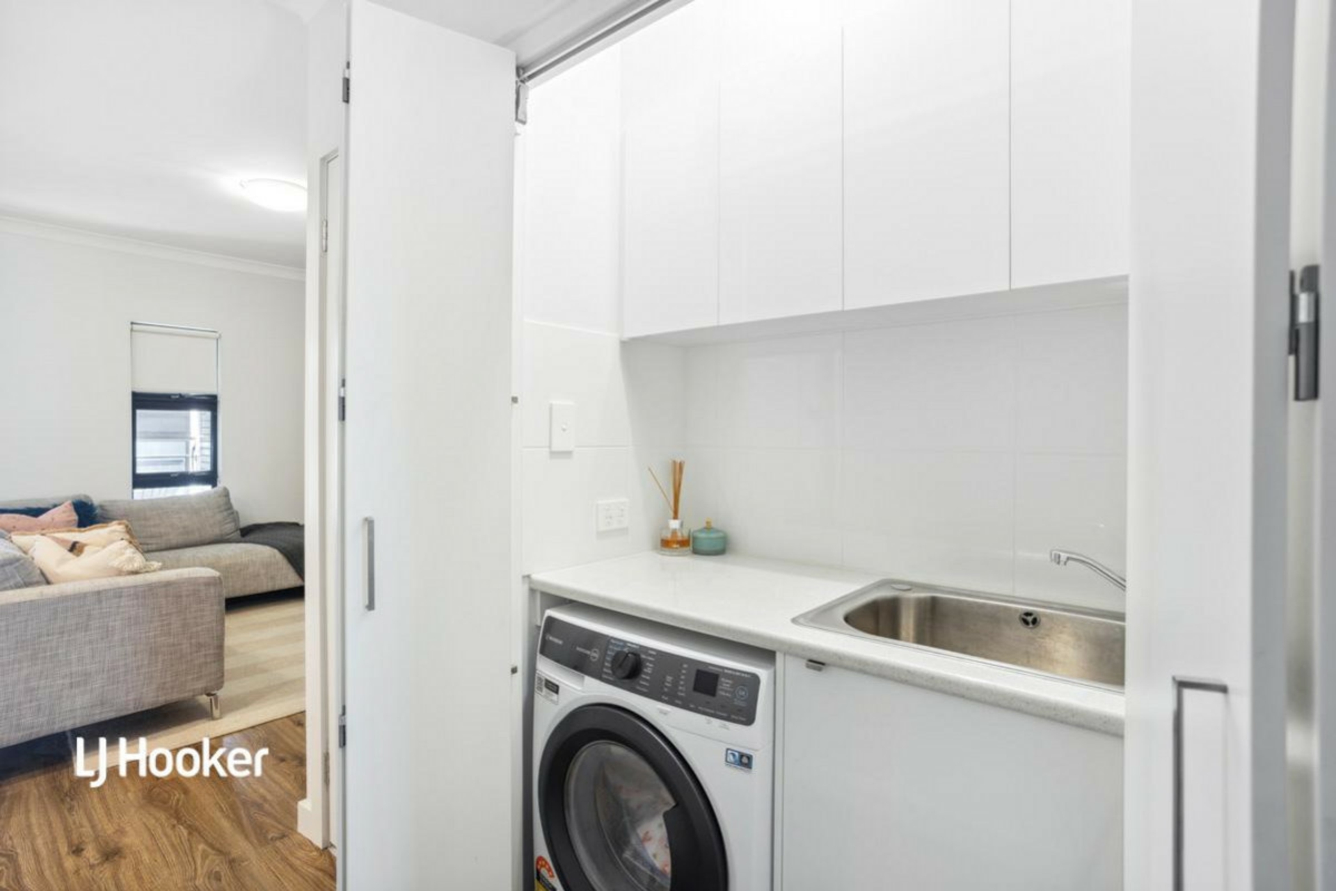 16/1 Alexander Lane, MARDEN