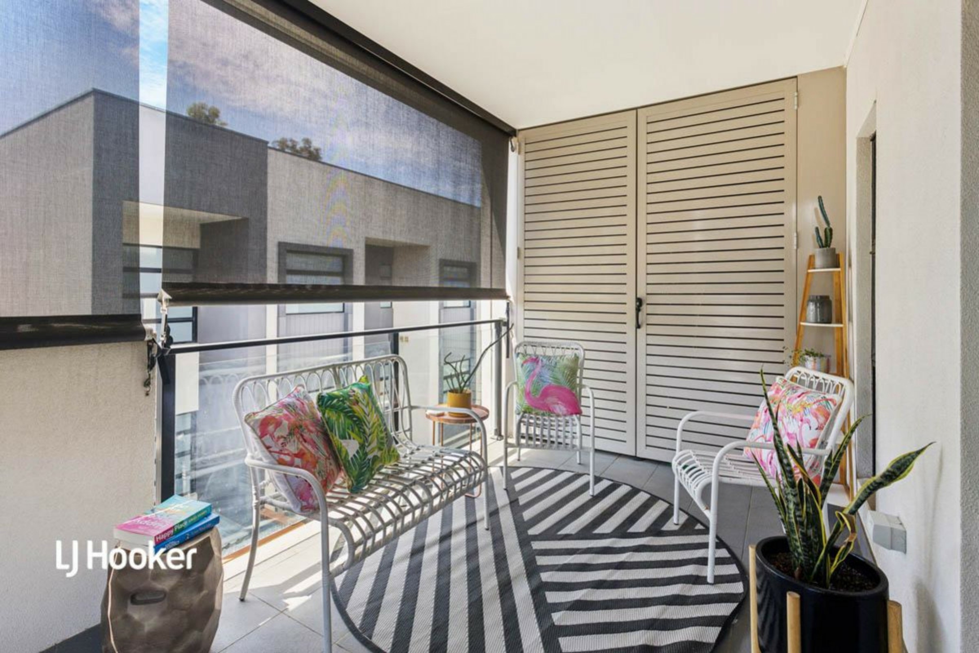 16/1 Alexander Lane, MARDEN