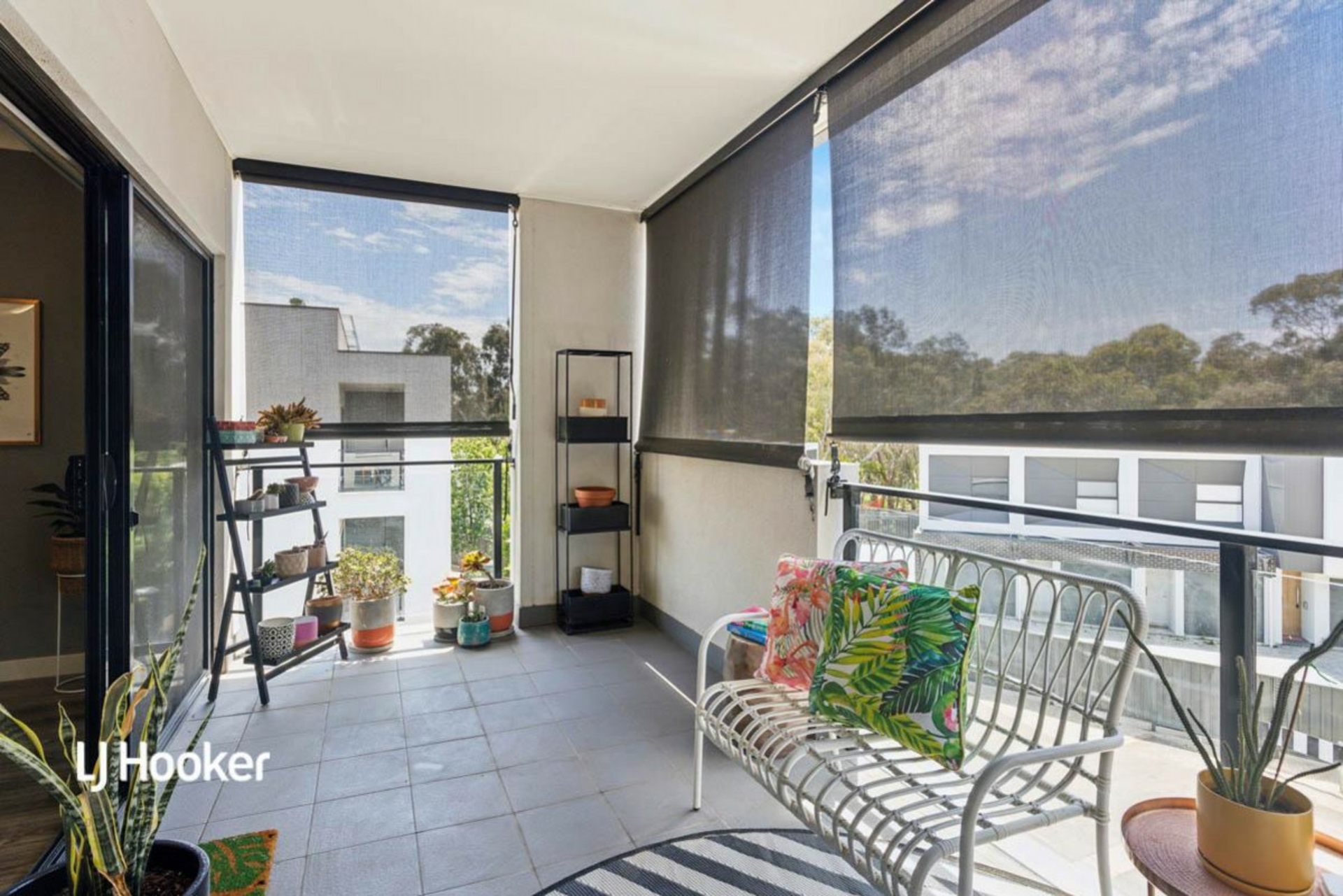 16/1 Alexander Lane, MARDEN