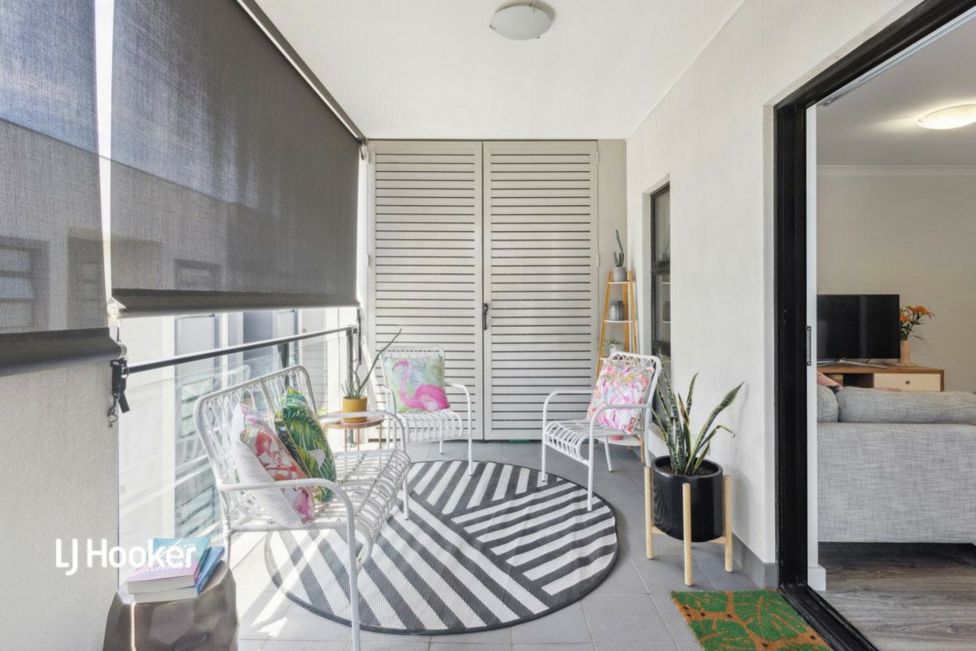 16/1 Alexander Lane, MARDEN