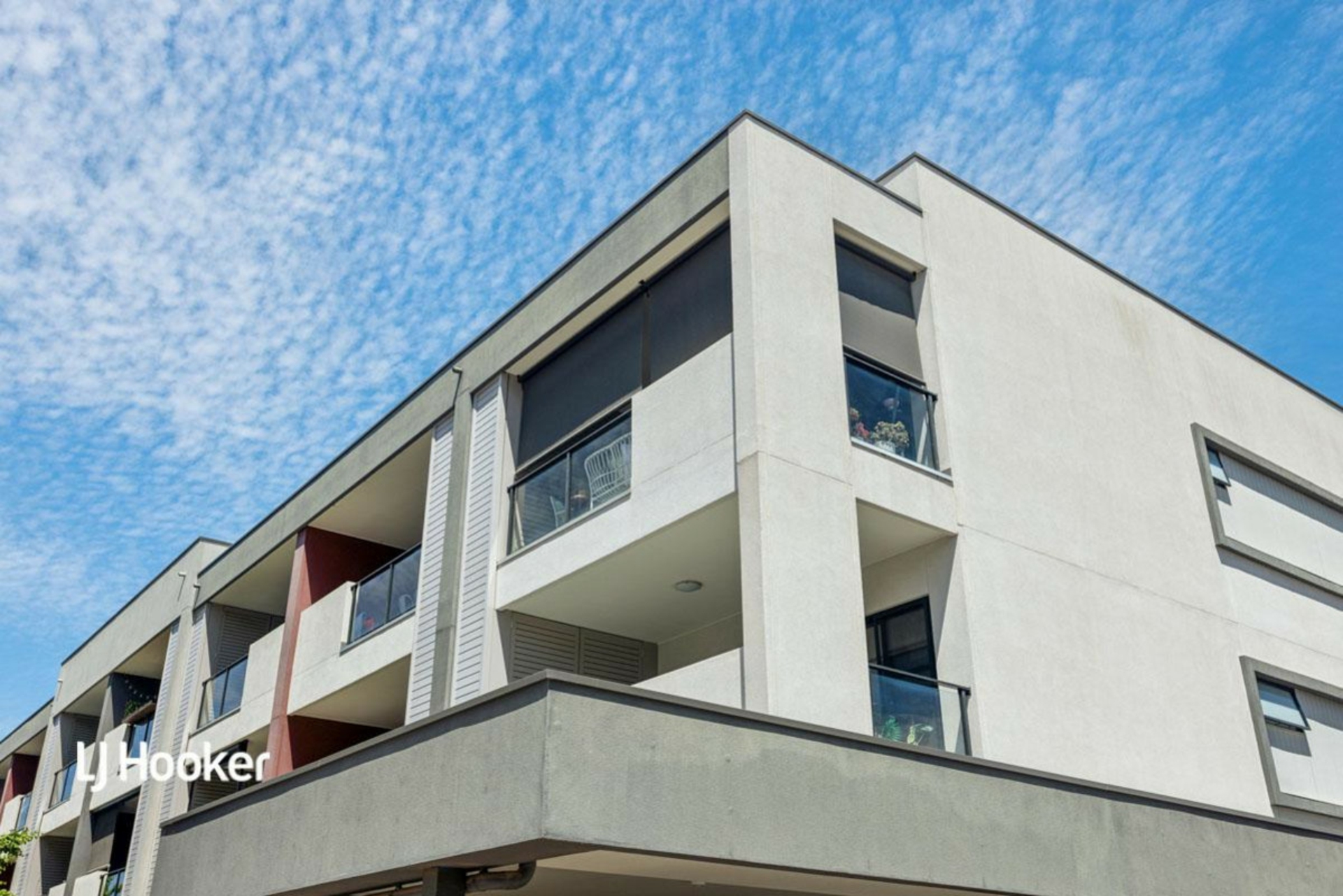 16/1 Alexander Lane, MARDEN