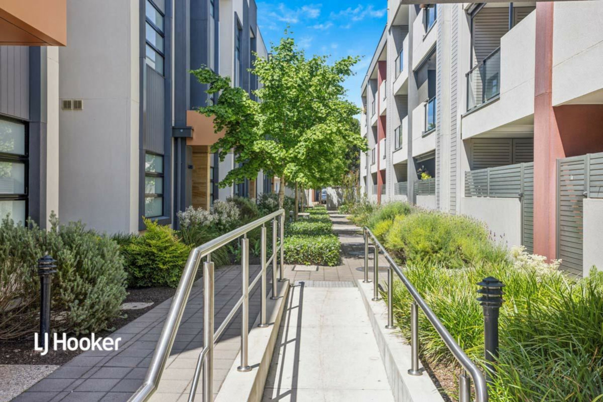 16/1 Alexander Lane, MARDEN