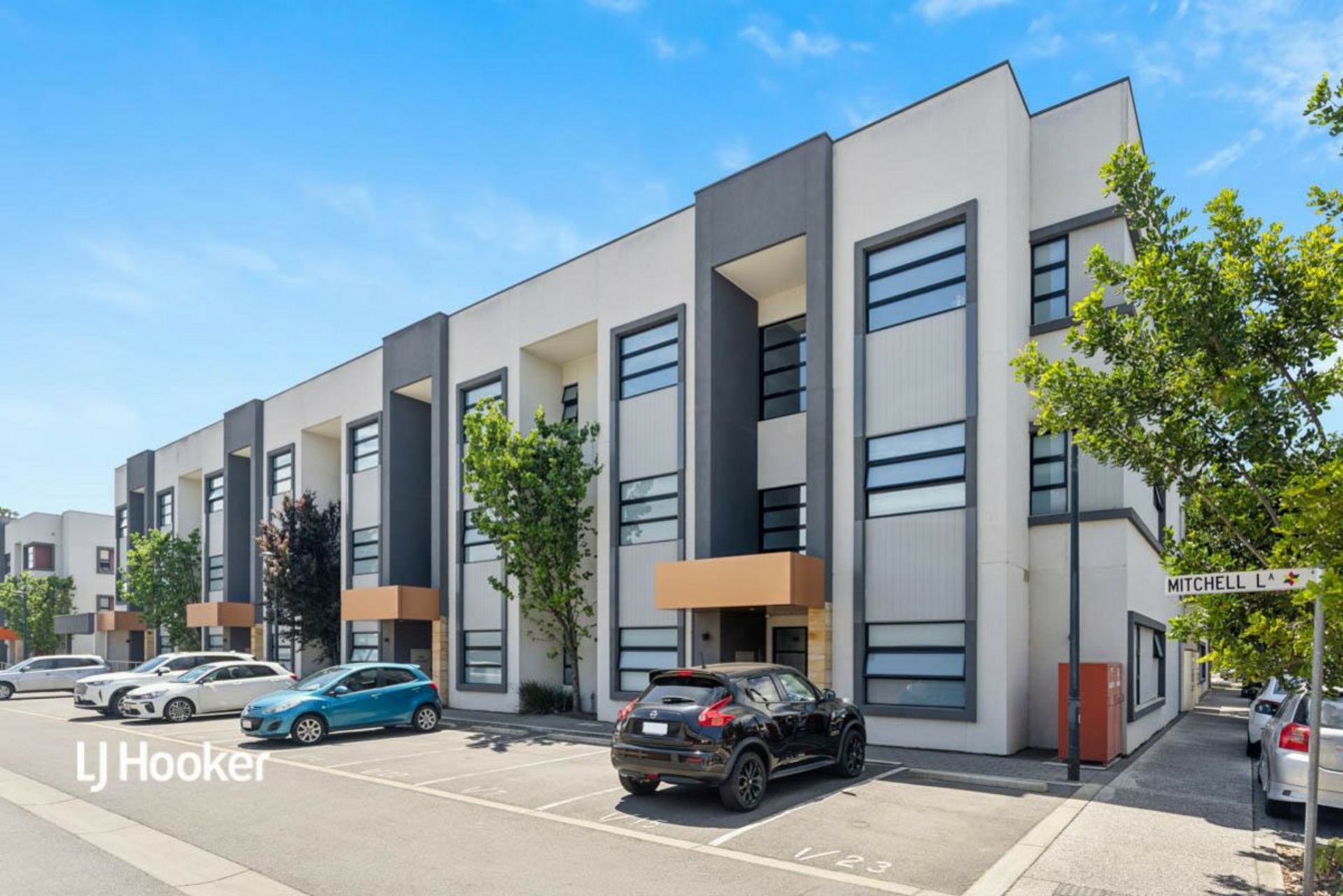 16/1 Alexander Lane, MARDEN