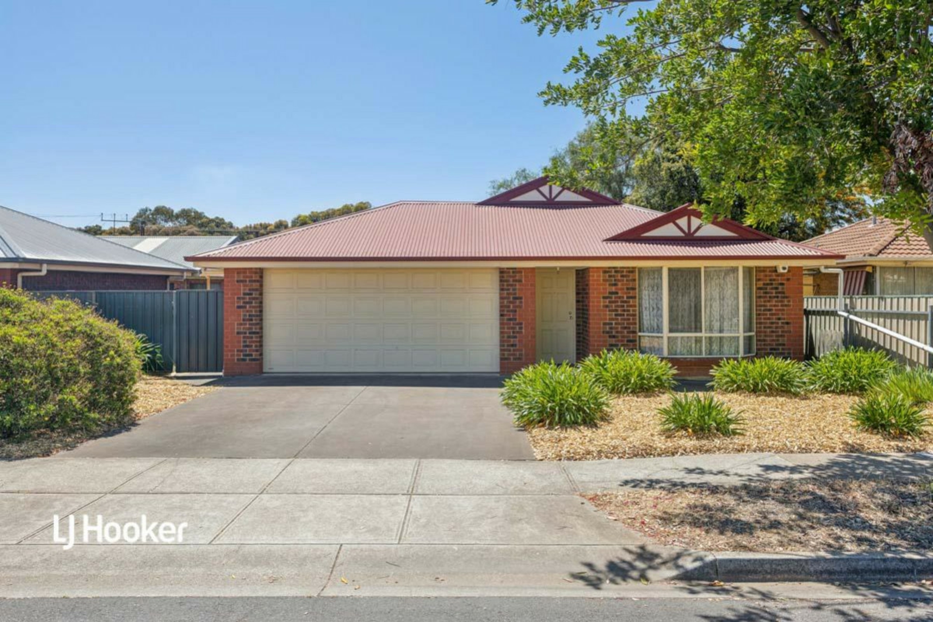 20A Pompoota Road, MODBURY