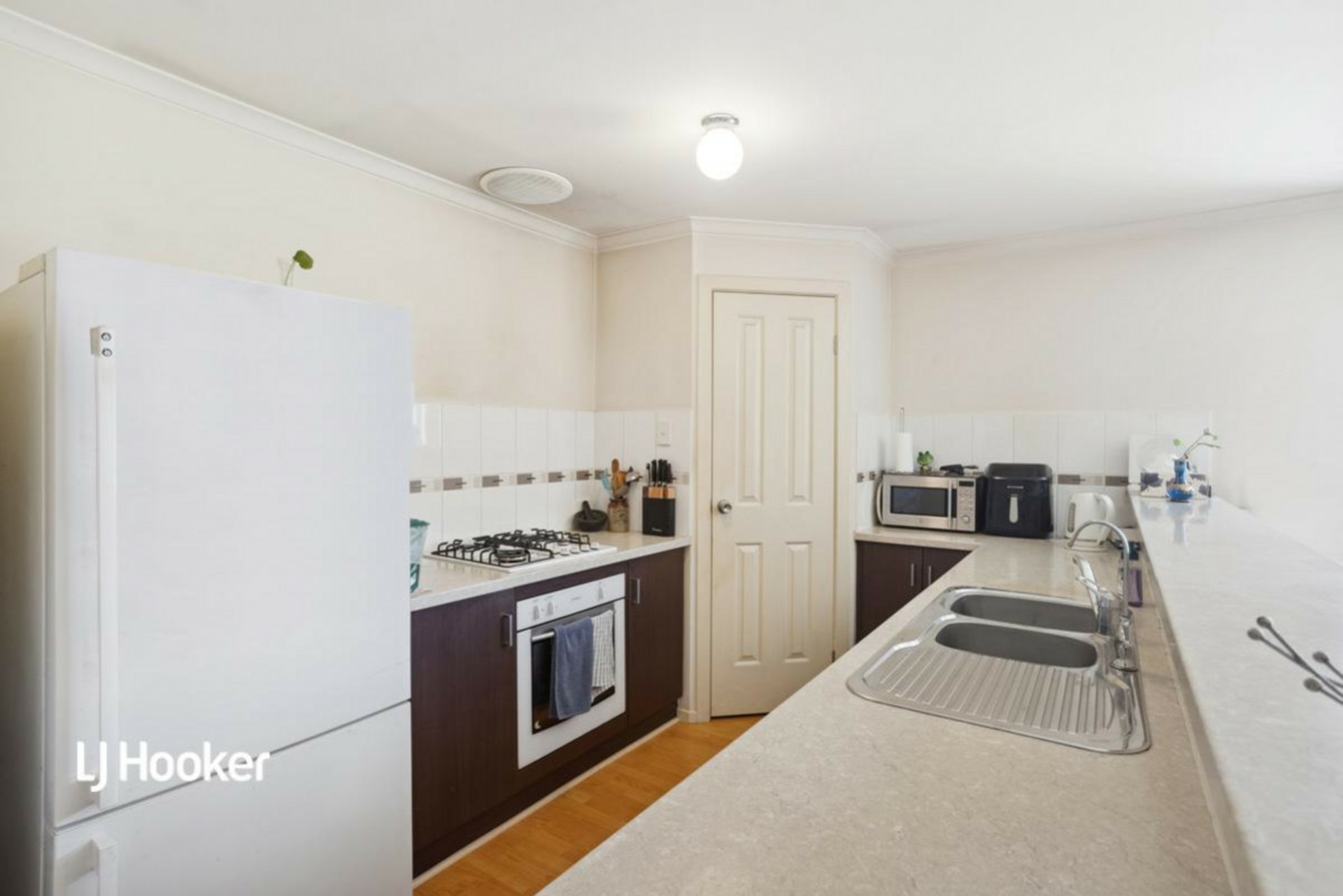 20A Pompoota Road, MODBURY