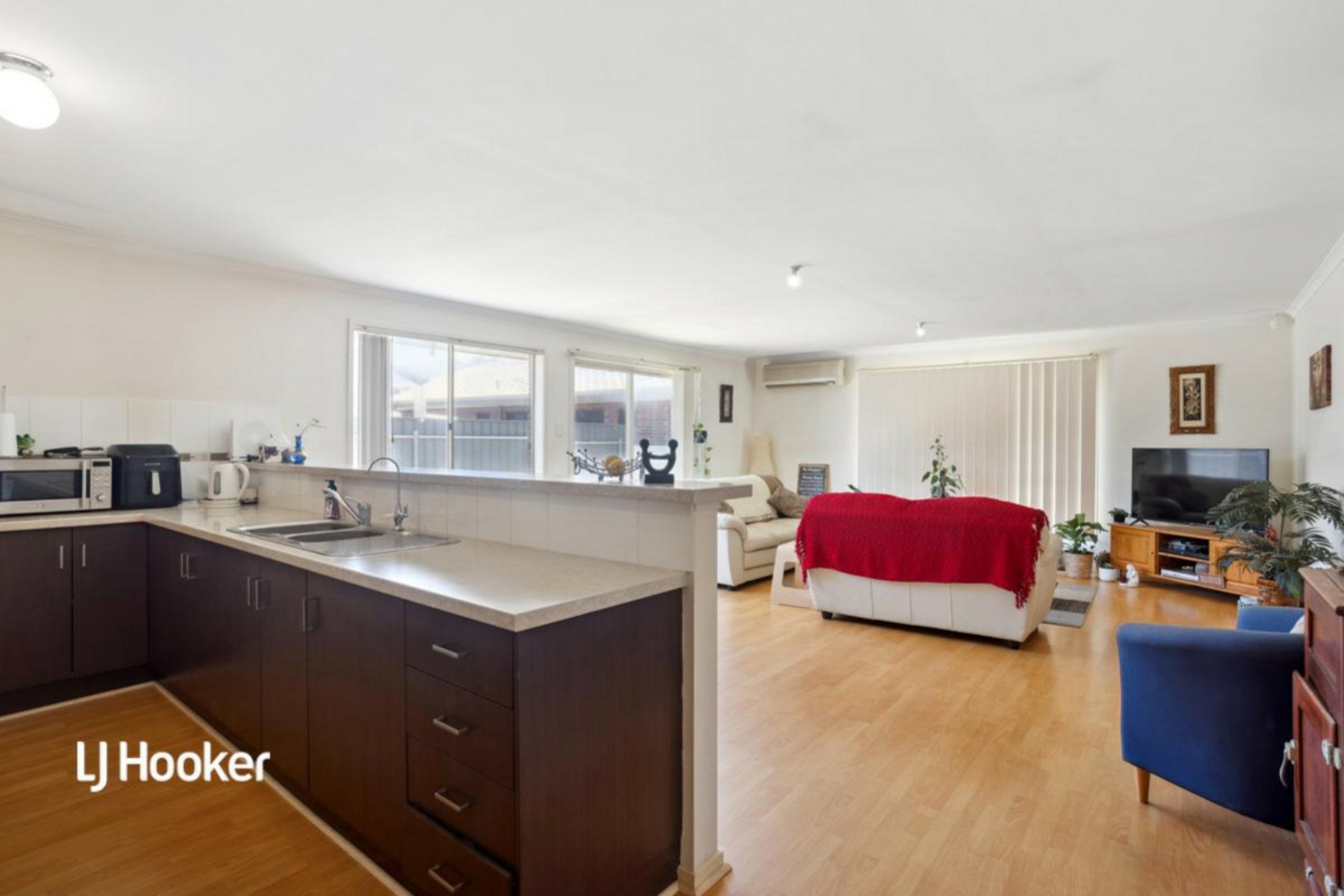 20A Pompoota Road, MODBURY