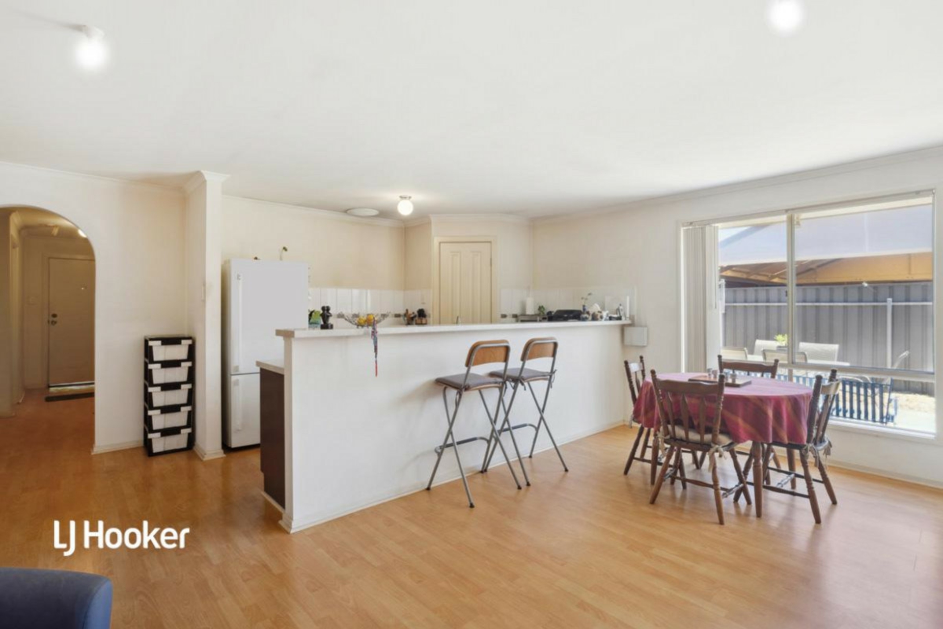 20A Pompoota Road, MODBURY
