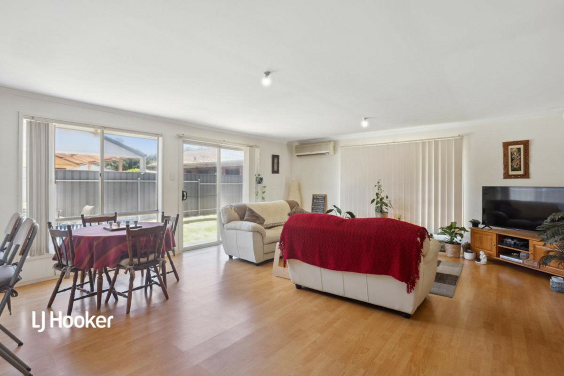 20A Pompoota Road, MODBURY