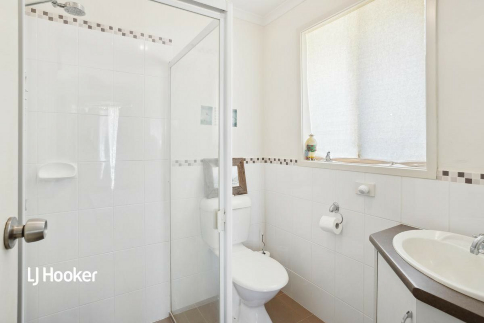 20A Pompoota Road, MODBURY