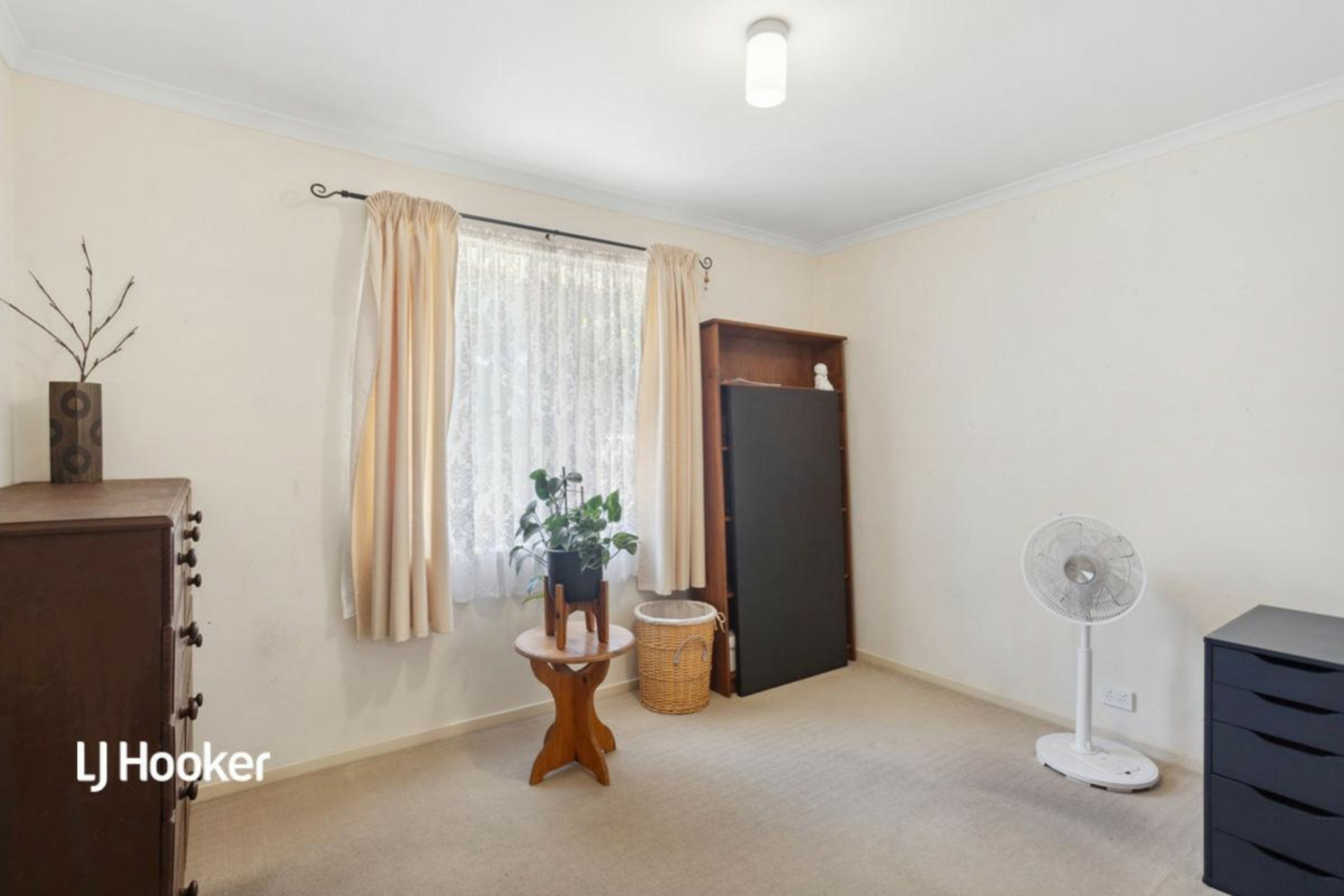 20A Pompoota Road, MODBURY