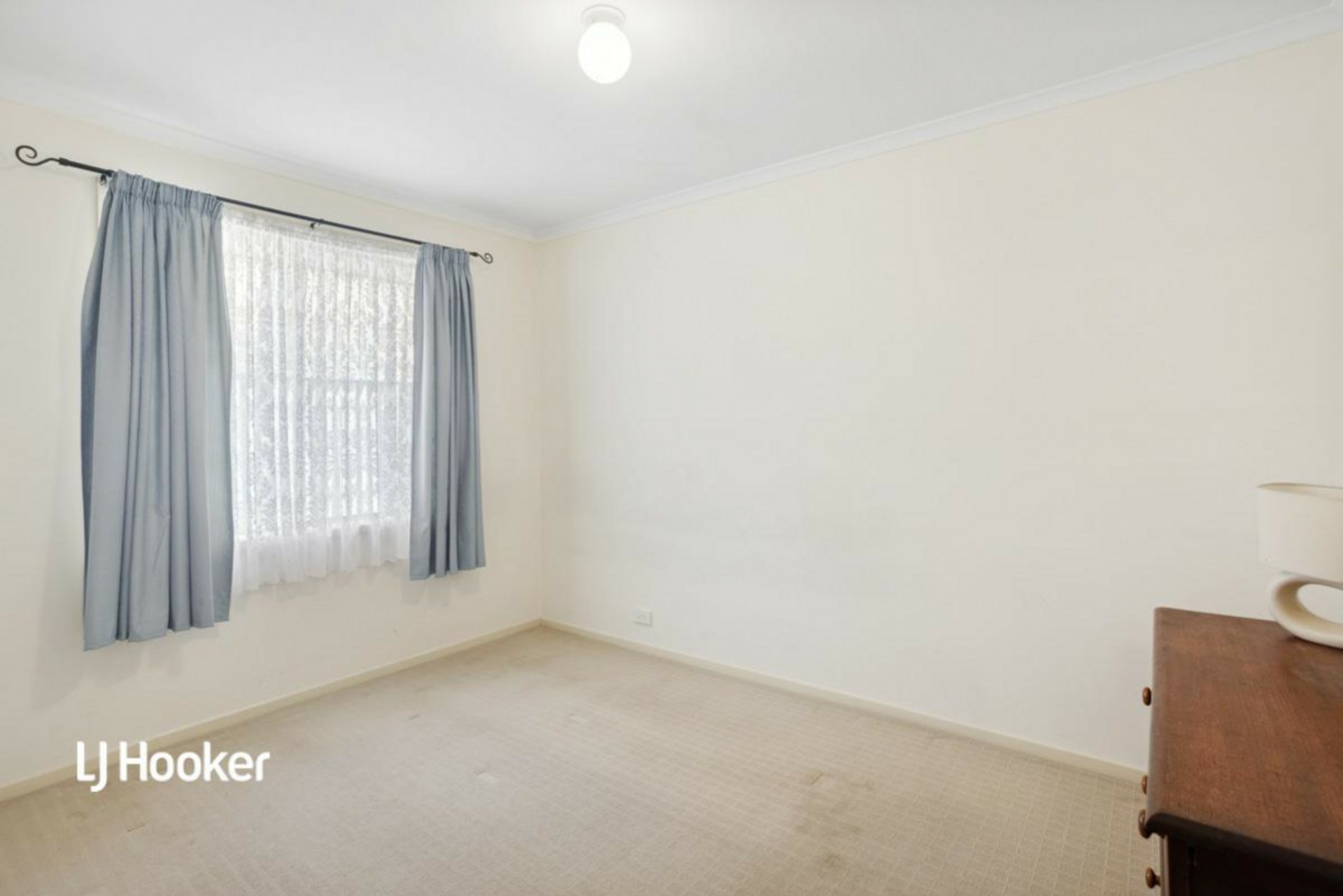 20A Pompoota Road, MODBURY