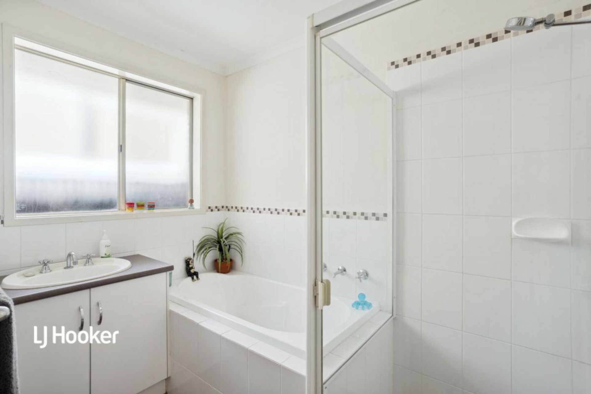 20A Pompoota Road, MODBURY
