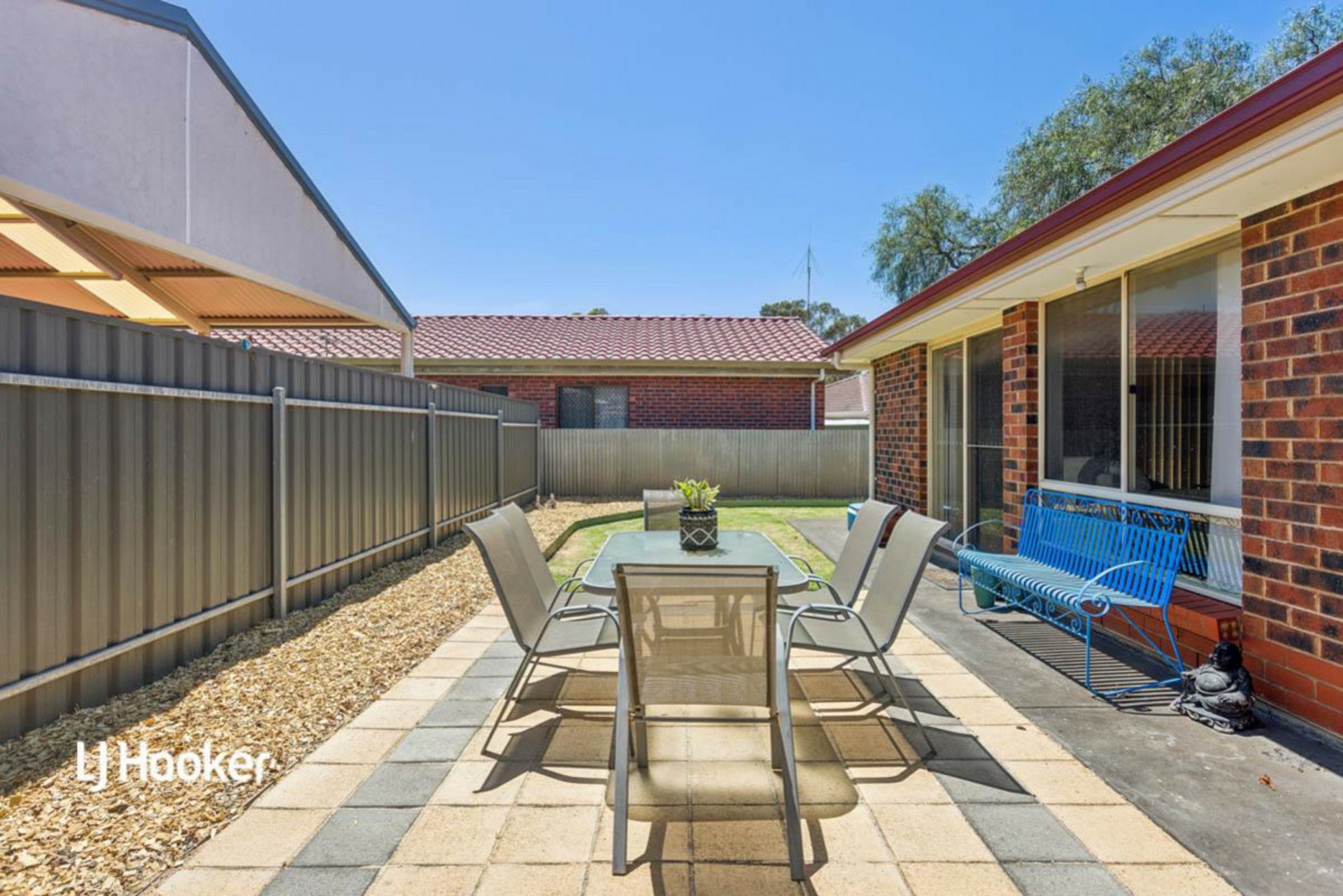 20A Pompoota Road, MODBURY